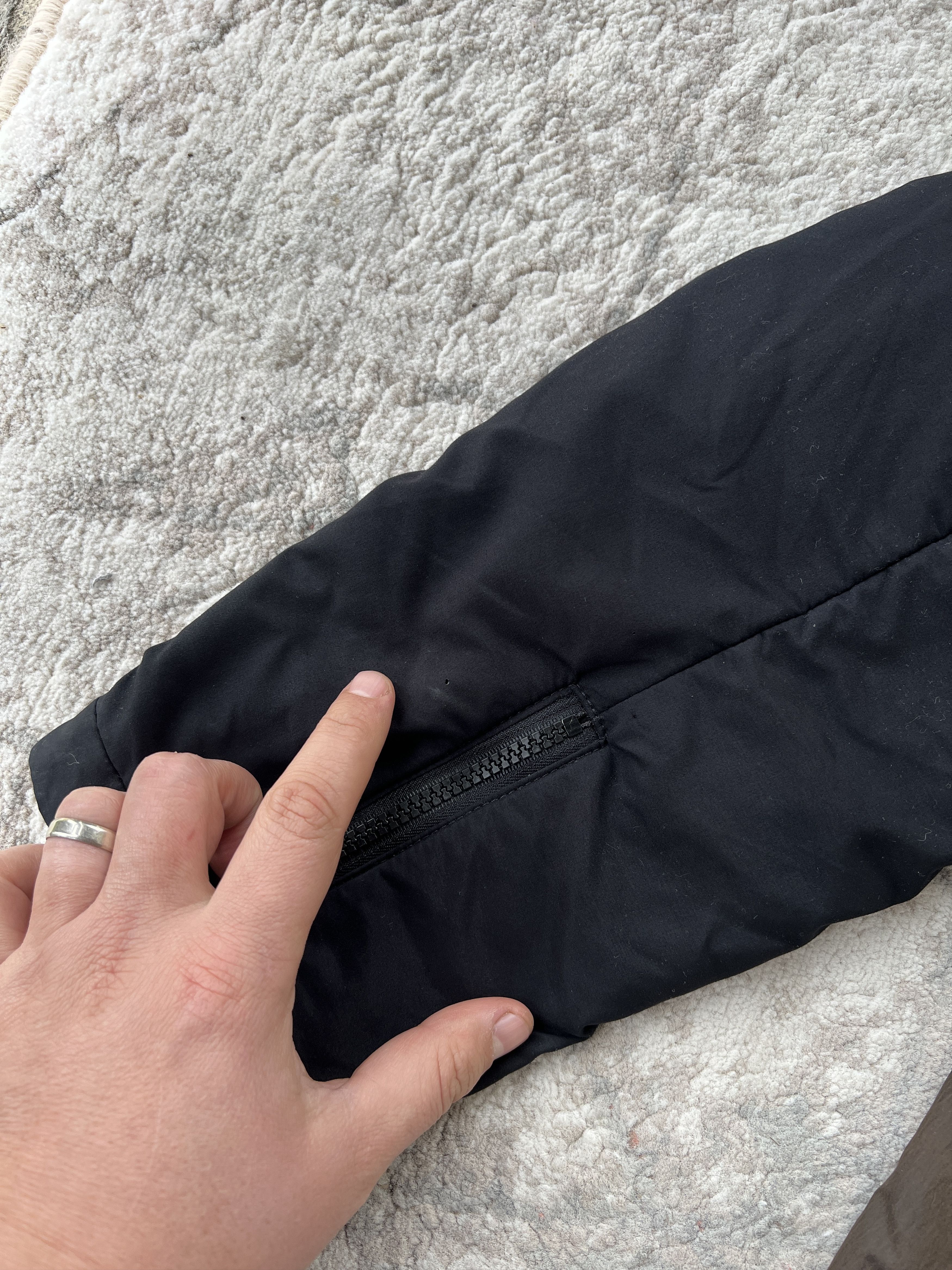 Pal Zileri Pal Zileri Concept Jacket Size US L / EU 52-54 / 3 - 4 Thumbnail