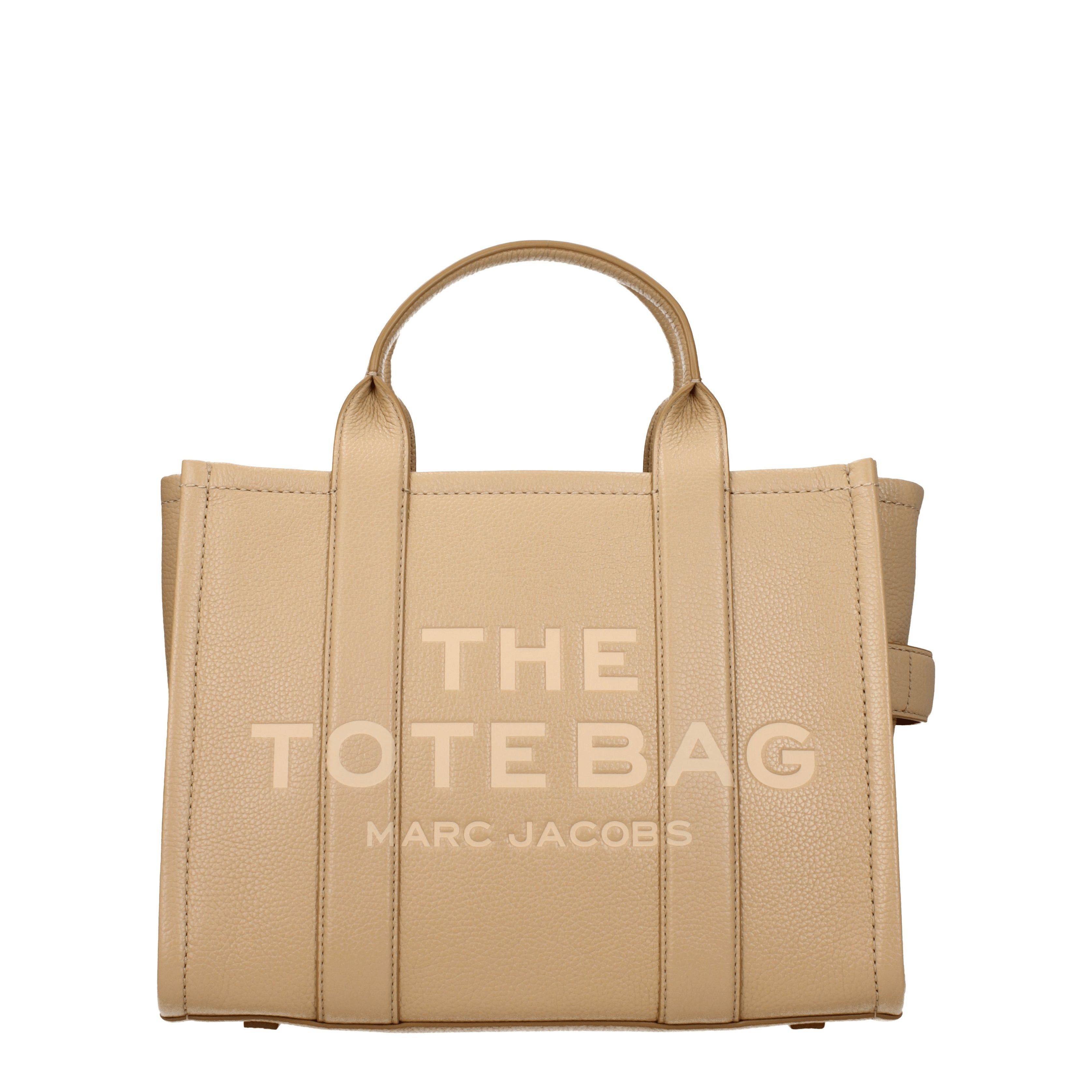 Marc Jacobs Handbags Size ONE SIZE - 1 Thumbnail