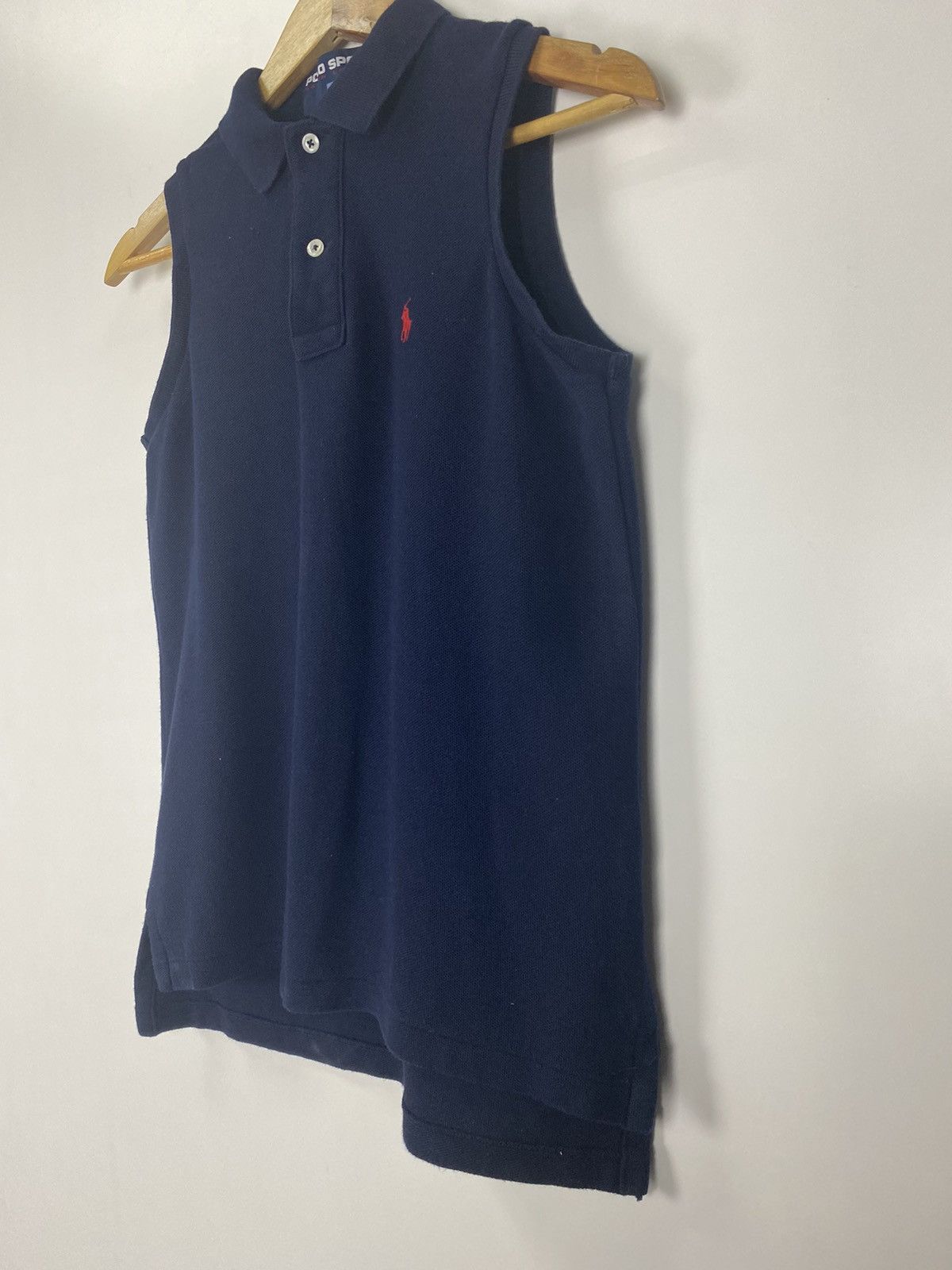 Polo Ralph Lauren Polo Sport Ralph Lauren Size US M / EU 48-50 / 2 - 6 Thumbnail