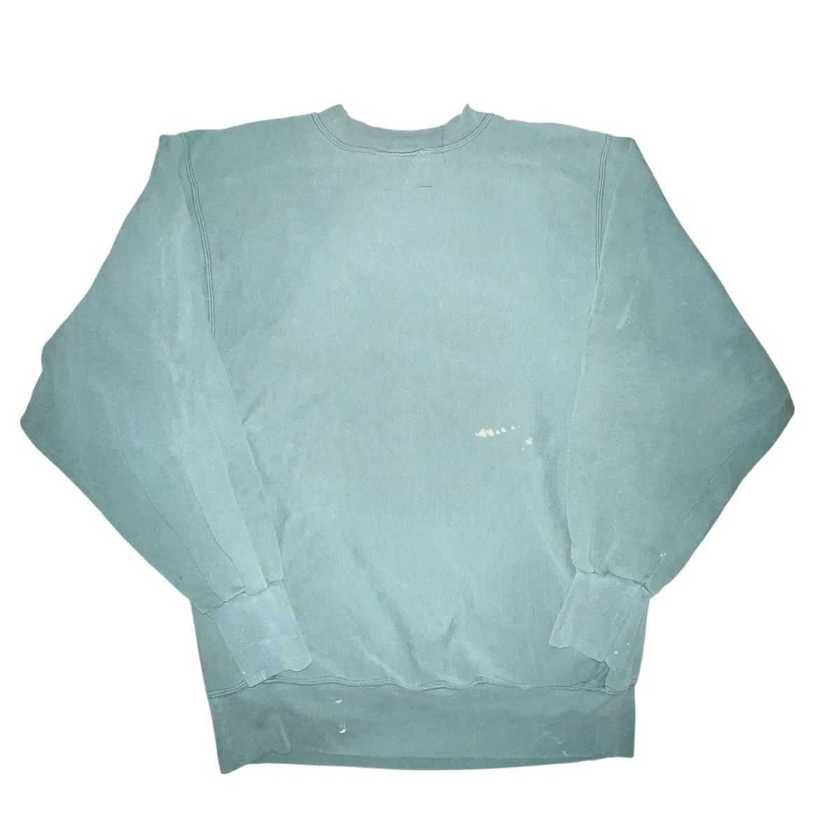 Vintage VTG UCLA CREWNECK XL Size US XL / EU 56 / 4 - 3 Thumbnail