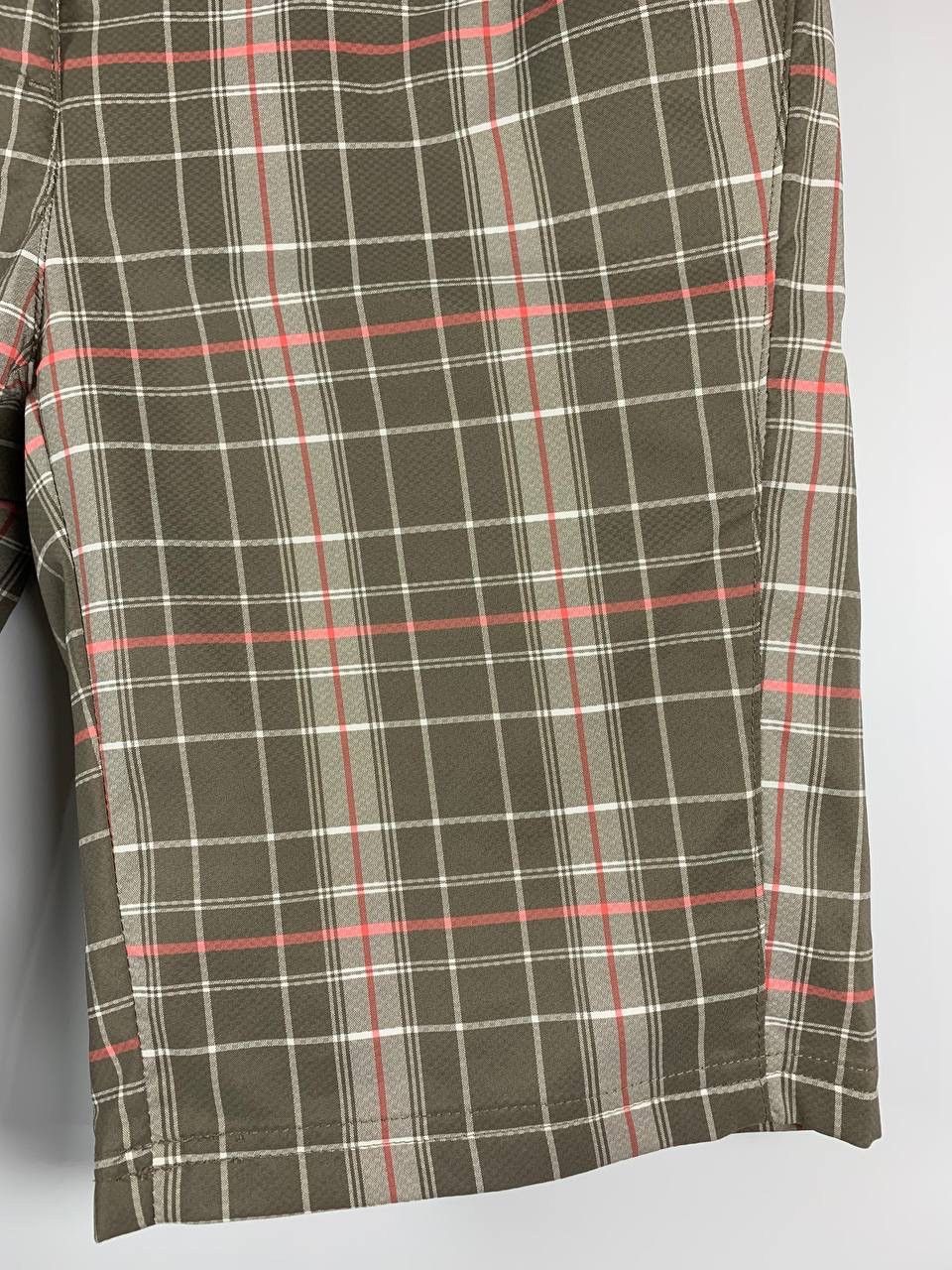 Jack Wolfskin Jack Wolfskin | women’s shorts | Size : S | Soft Shell Size 38" / US 16 / IT 52 - 3 Thumbnail