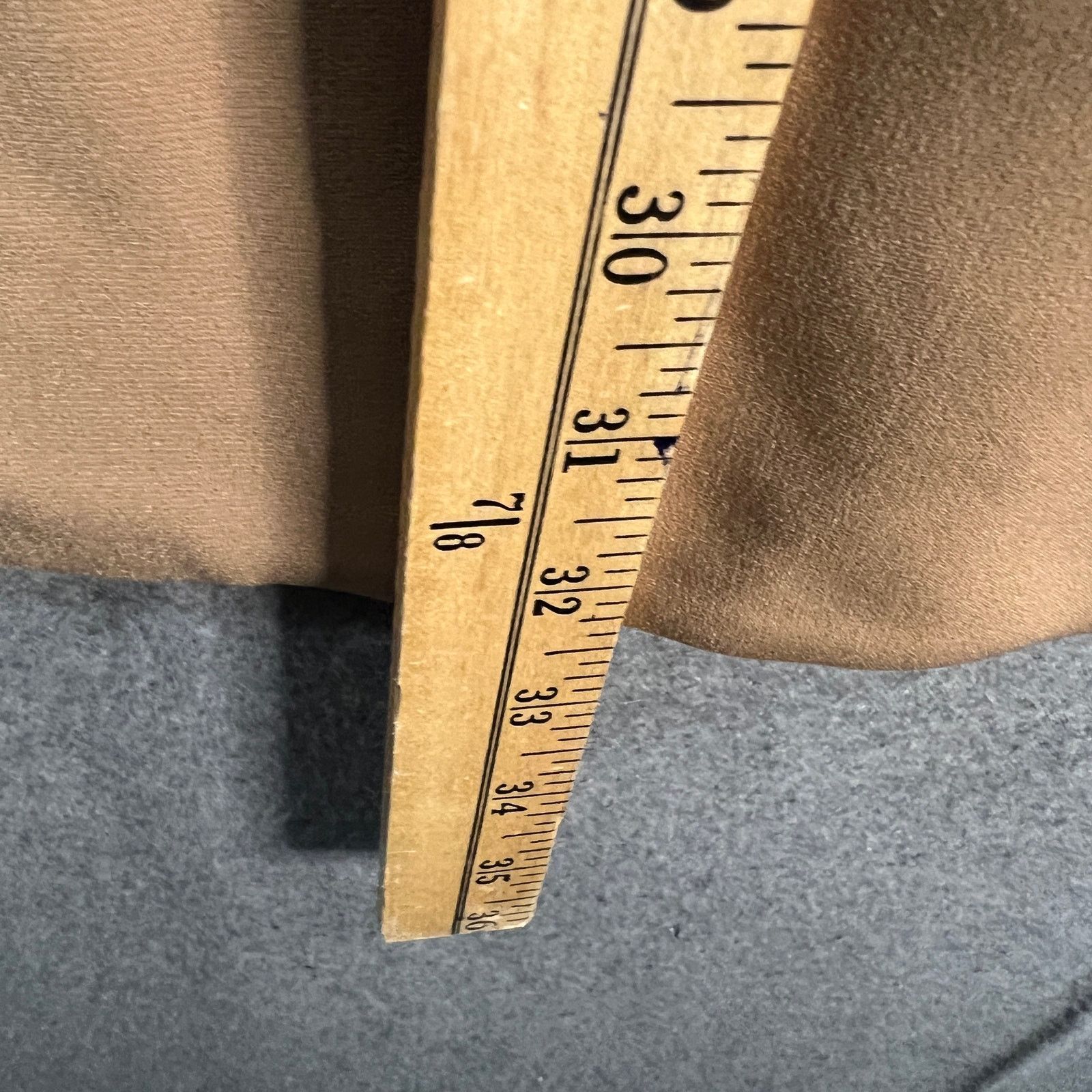 Other GRAVER Susan Graver Regular LK Fusion Double Size 3XL / US 20-22 - 7 Thumbnail