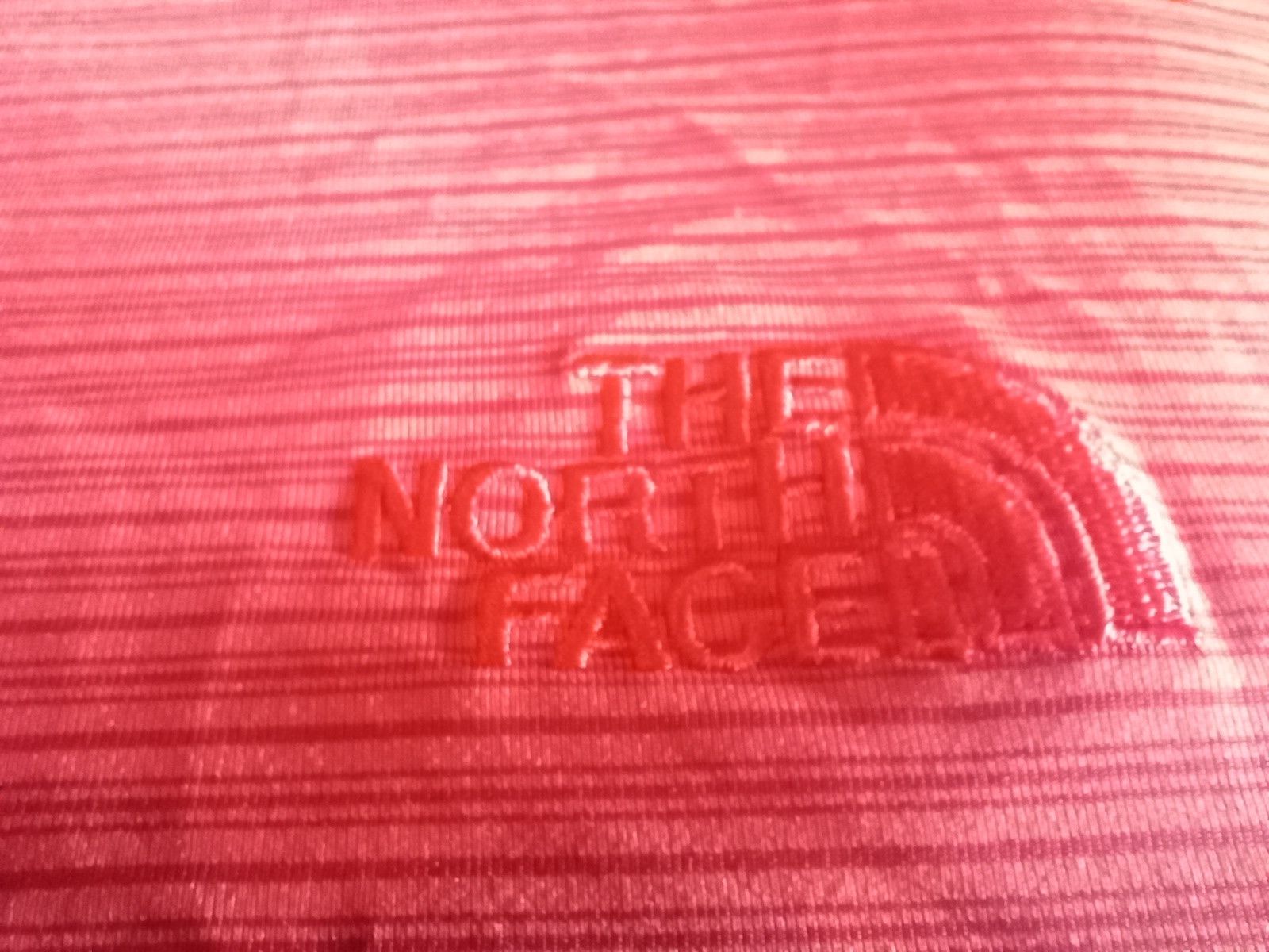 The North Face The North Face Polo Shirts Size US L / EU 52-54 / 3 - 5 Thumbnail