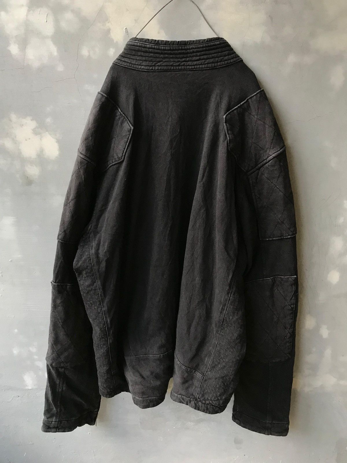 Polo Ralph Lauren Polo Ralph Lauren jacket Size US XL / EU 56 / 4 - 6 Thumbnail