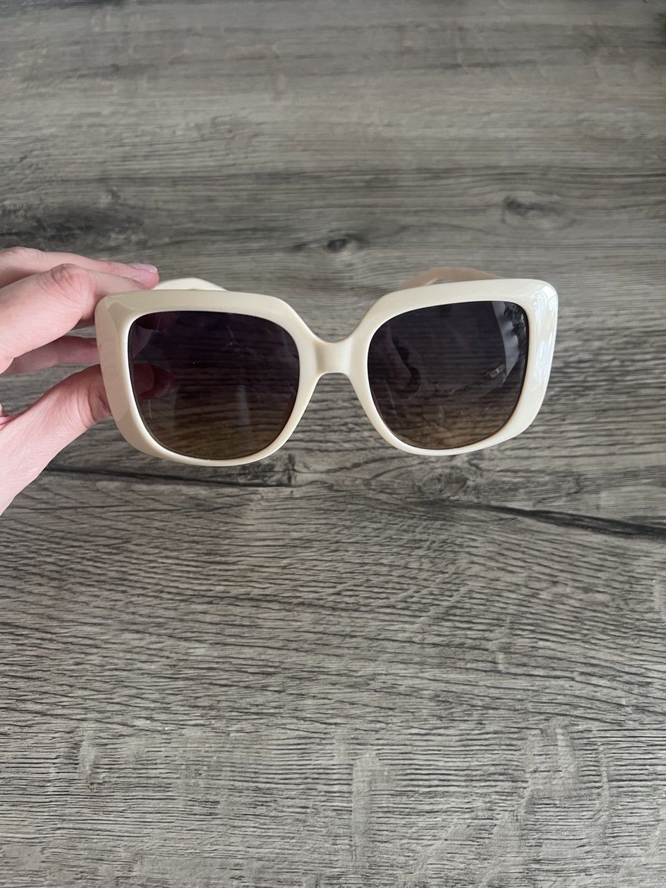RayBan Ray Ban women's sunglasses Size ONE SIZE - 1 Thumbnail