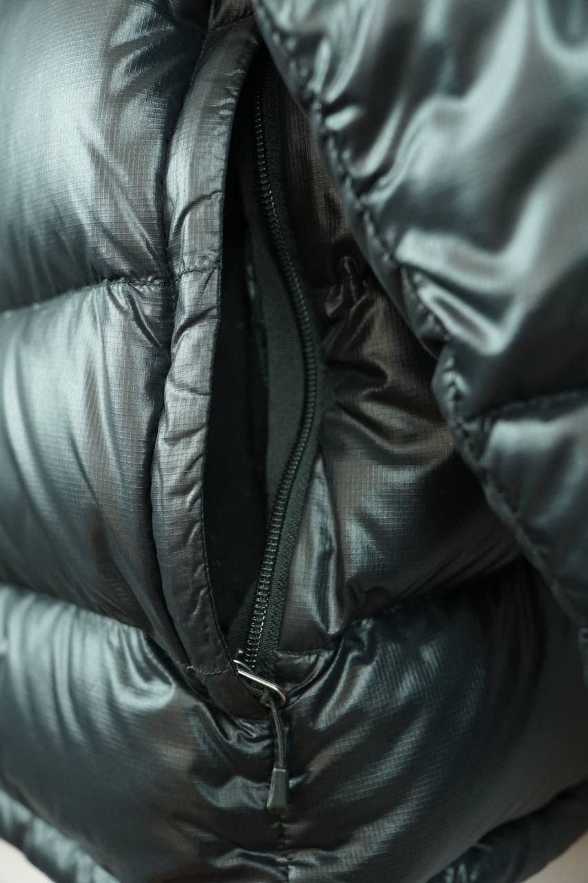 The North Face The North Face 1996 Nuptse 700 Size US XL / EU 56 / 4 - 3 Thumbnail