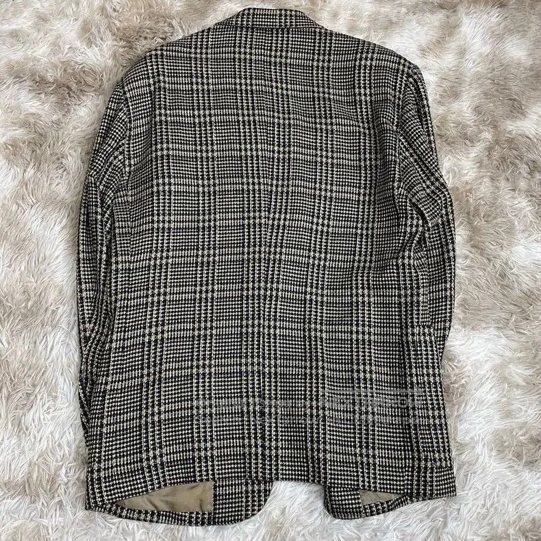 Issey Miyake Issey Miyake Gray Trench Coat Size US M / EU 48-50 / 2 - 2 Thumbnail