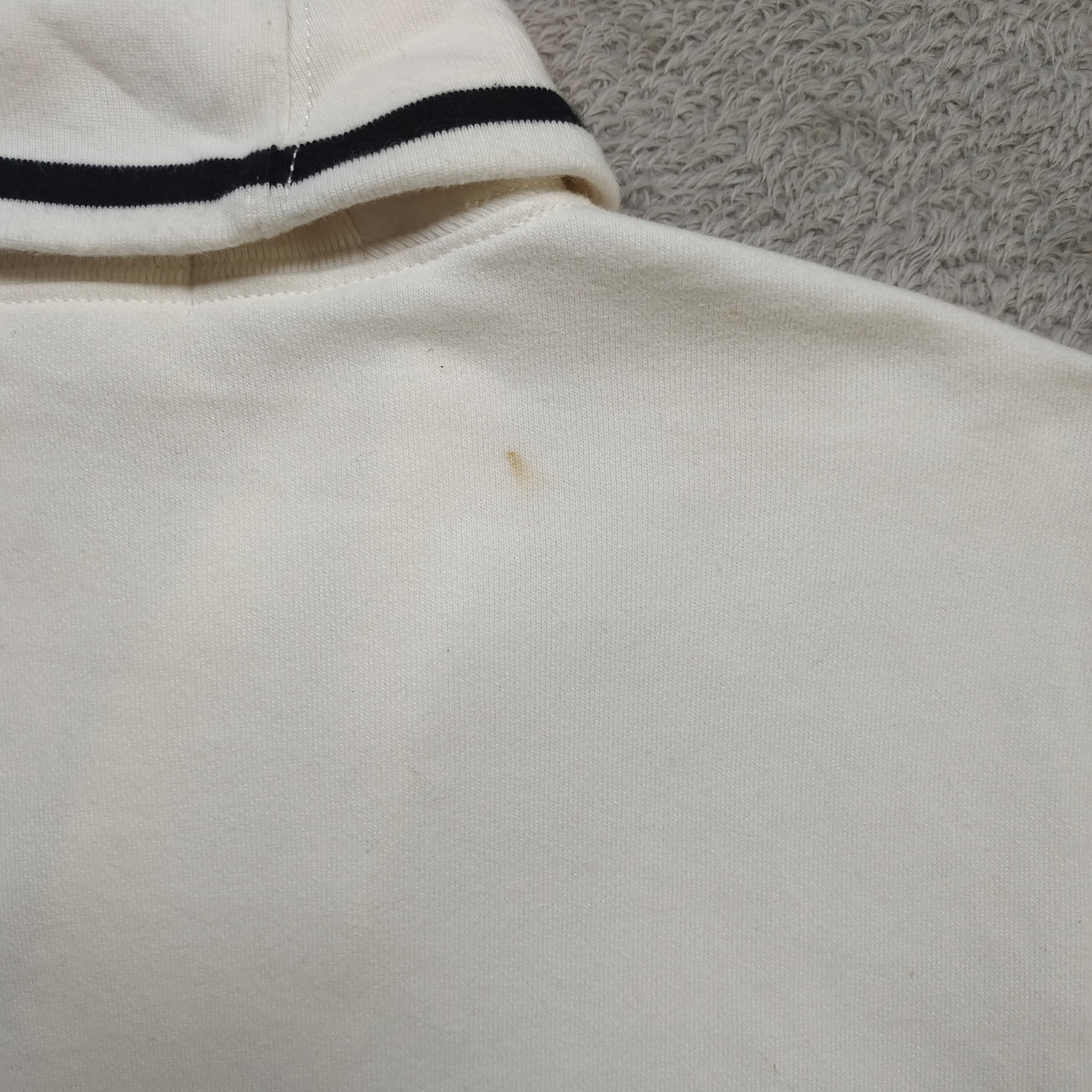 Polo Ralph Lauren Polo Ralph Lauren Luxury Shawl Collar Pullover Sweater Size US L / EU 52-54 / 3 - 6 Thumbnail