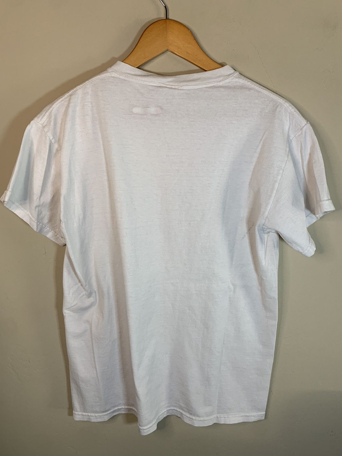 Vintage RARE Vintage 90’s I Love Lucy 50th Anniversary TV Show Shirt Size US M / EU 48-50 / 2 - 6 Thumbnail