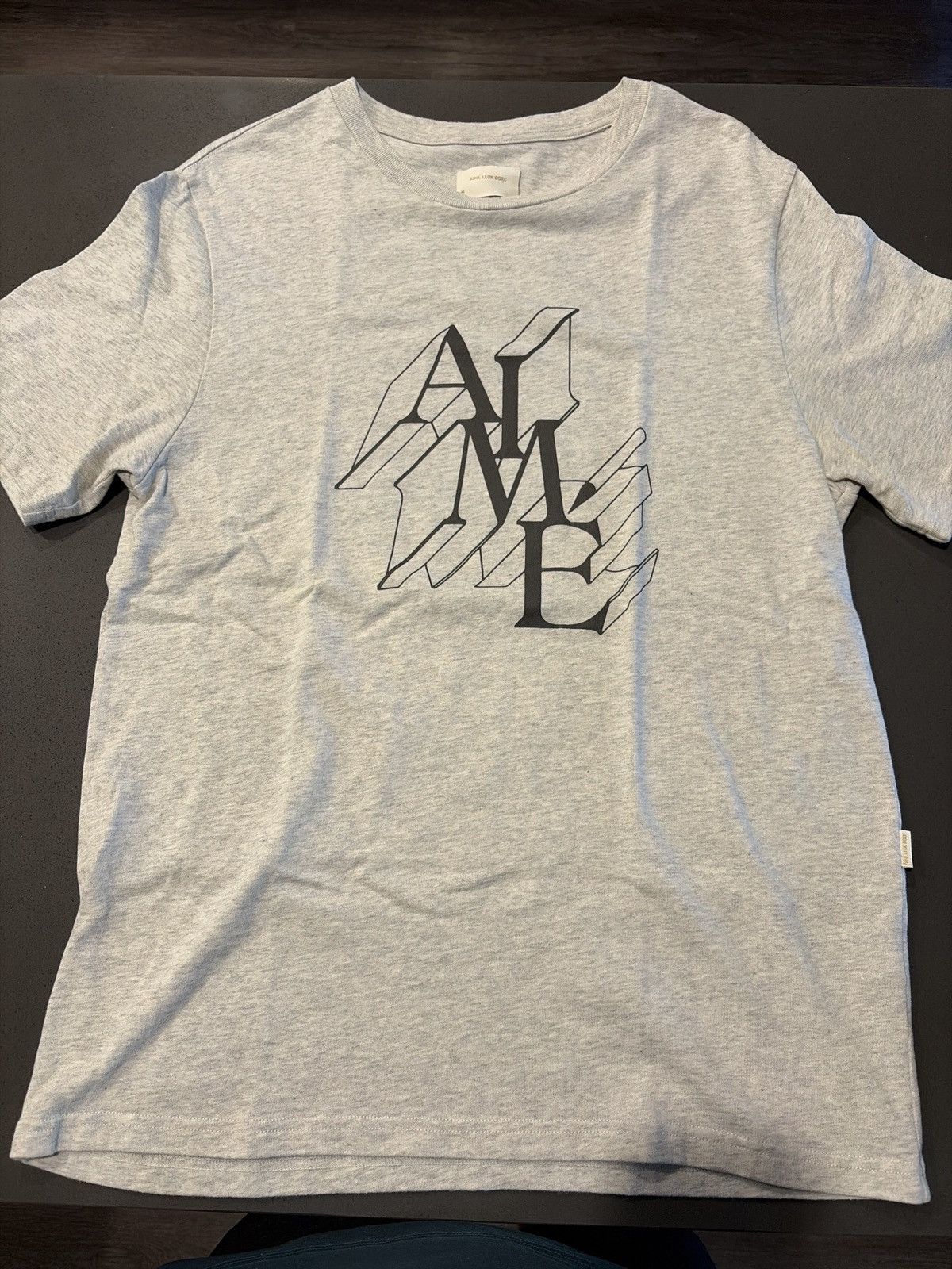 Aime Leon Dore T-Shirt
