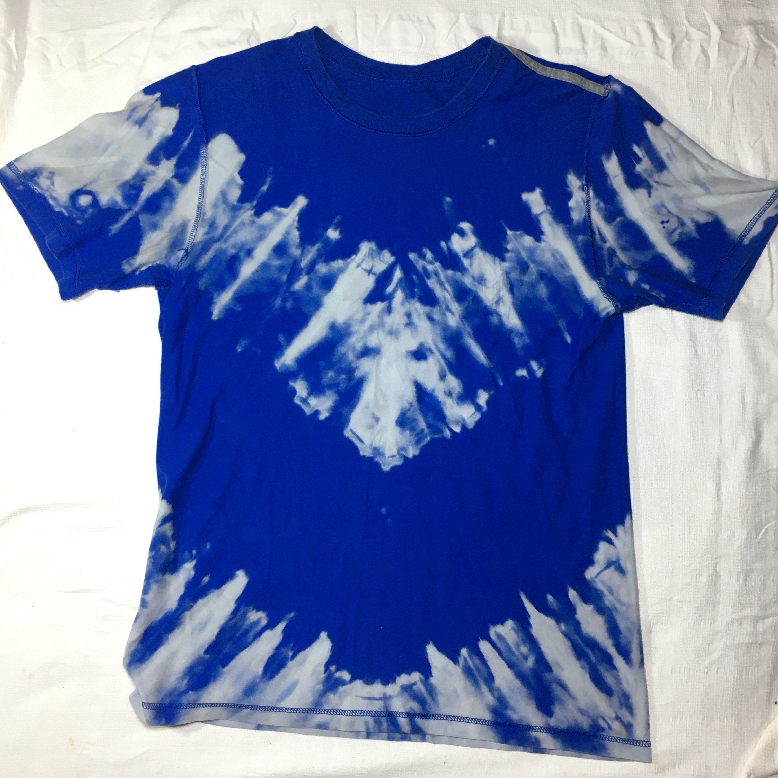 Nike NIKE REGULAR FIT Size US S / EU 44-46 / 1 - 6 Thumbnail