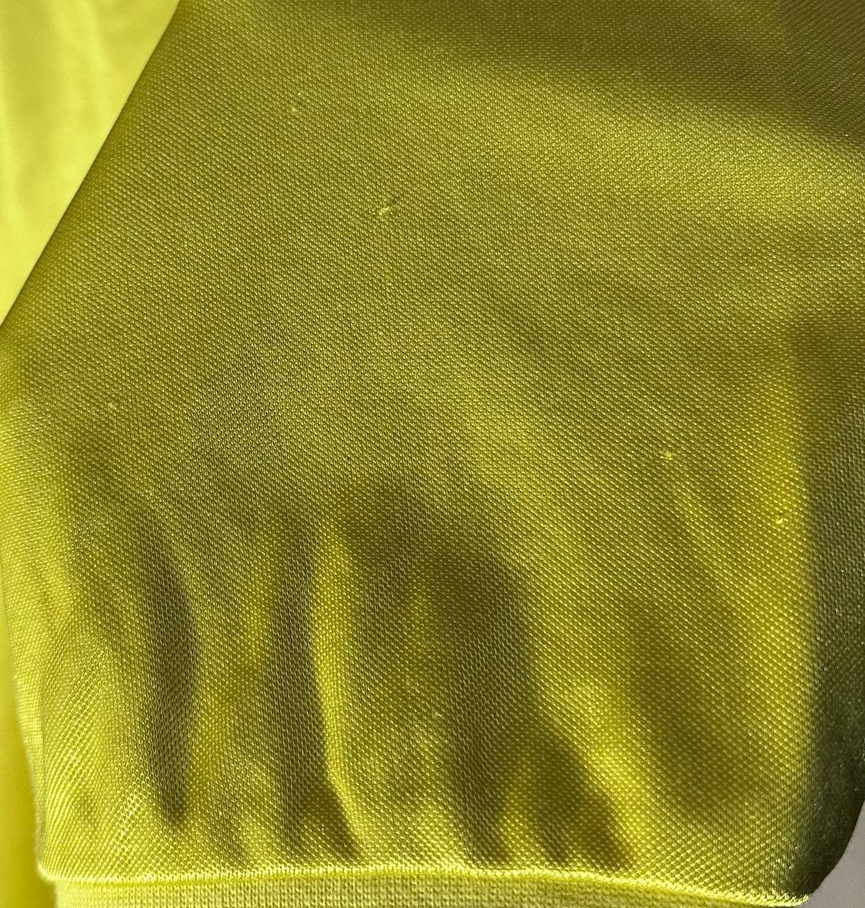 Other Tottenham Hotspur 1981-82 Away football Shirt jersey retro Size US L / EU 52-54 / 3 - 5 Thumbnail
