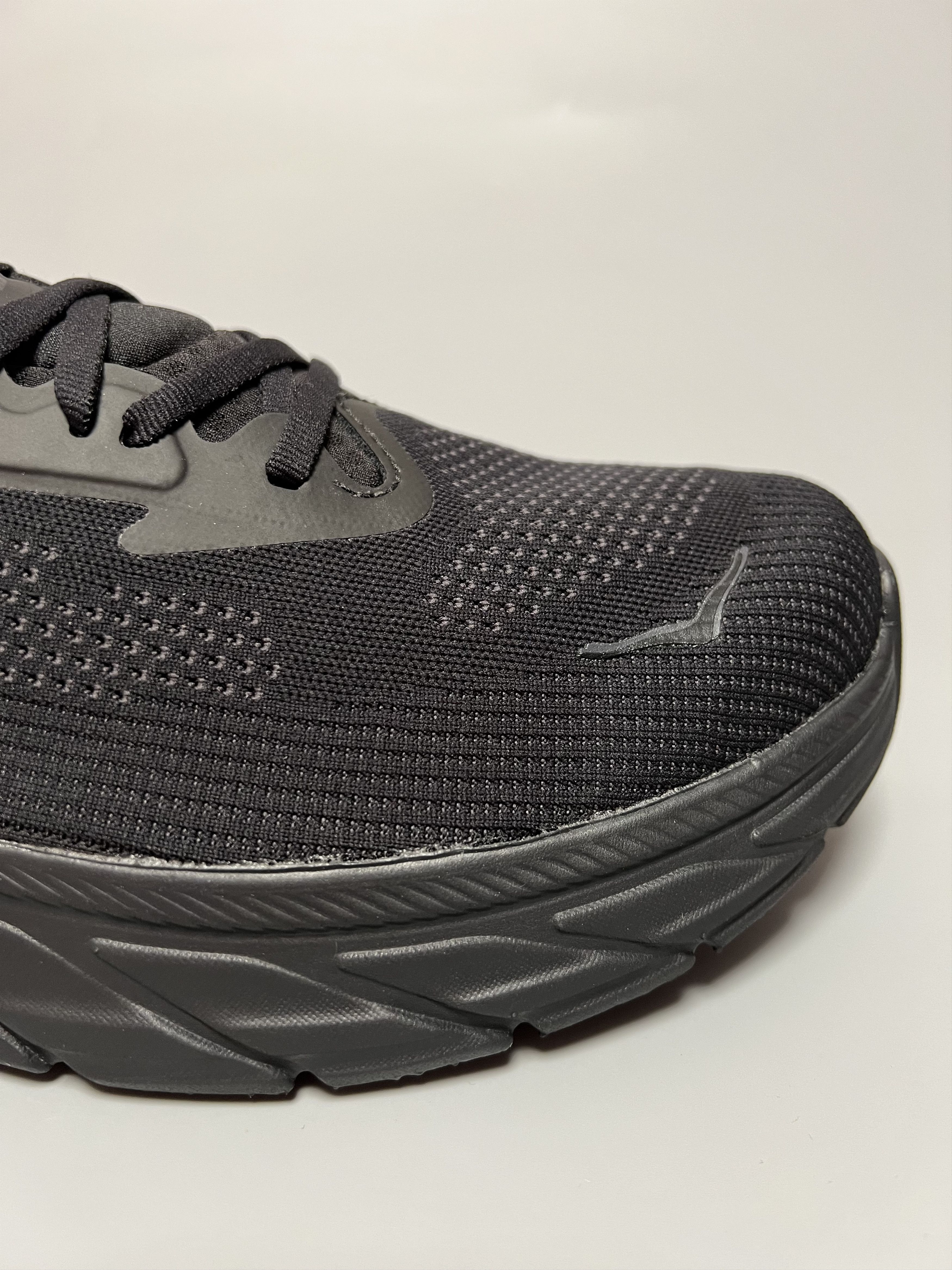 Hoka 12.5 EE Hoka One One Arahi 7 Wide Running Shoes Walking Size US 12.5 / EU 45-46 - 13 Thumbnail