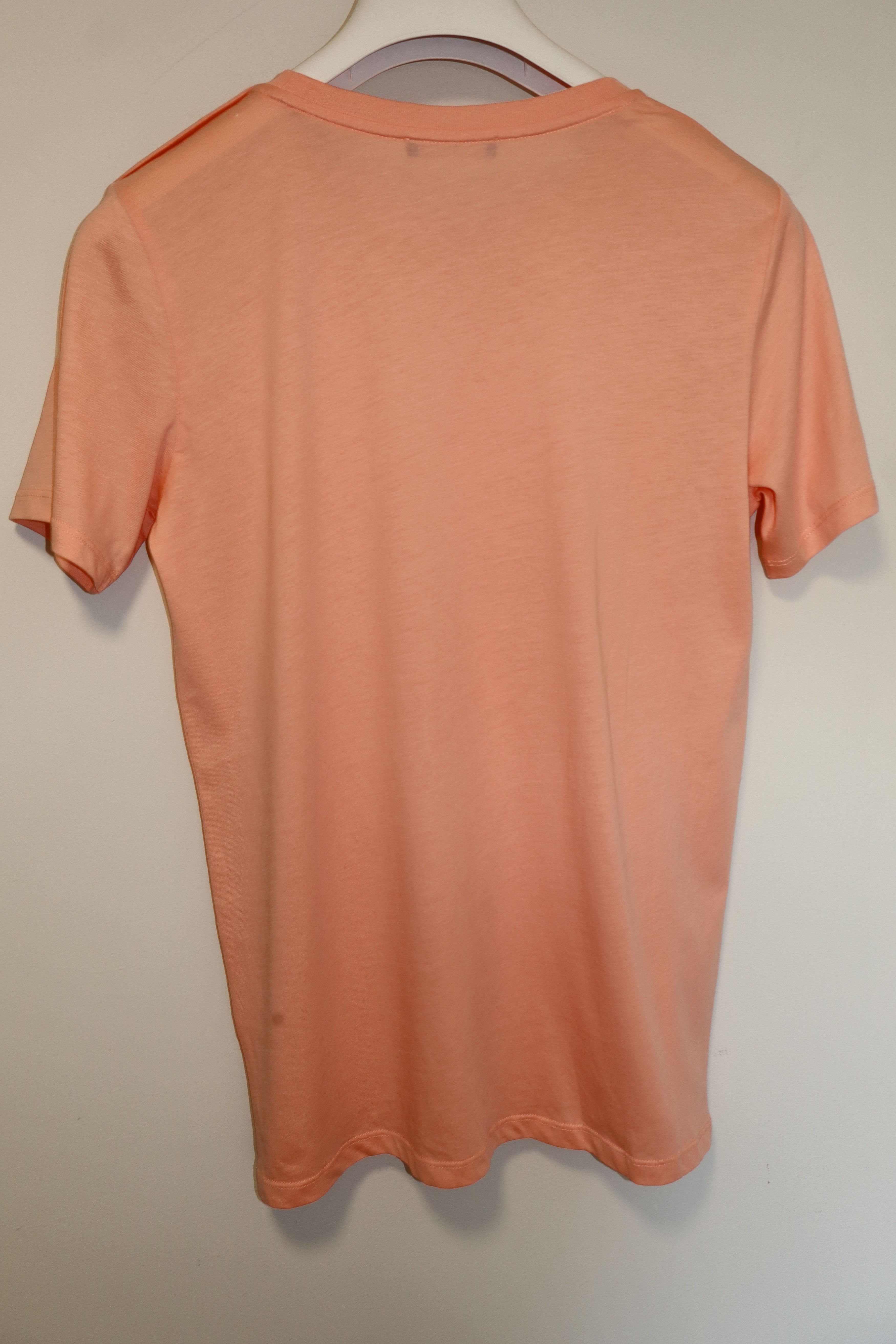 Balmain Logo print t-shirt Size XS / US 0-2 / IT 36-38 - 5 Thumbnail