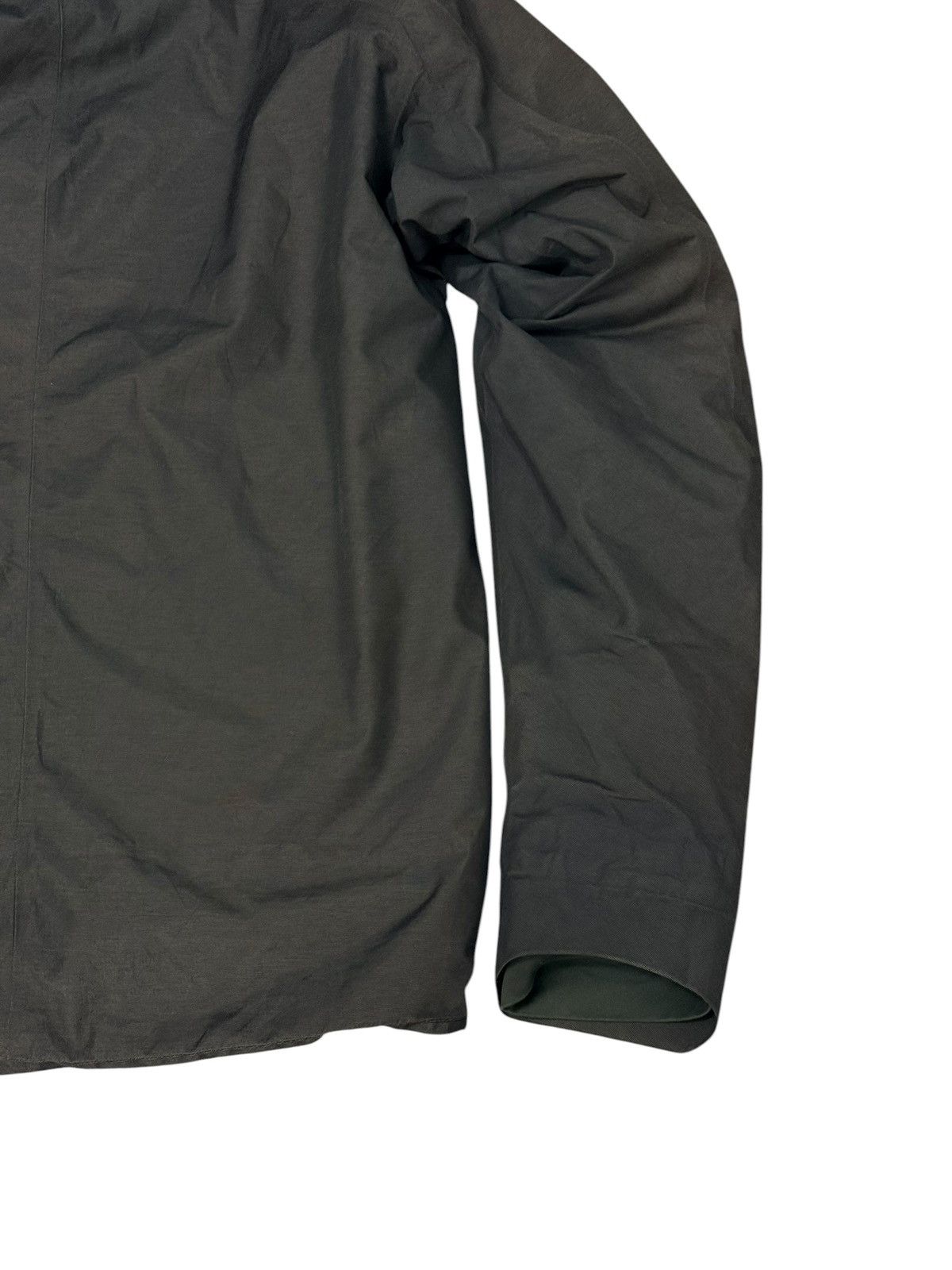 Arc'teryx Arc’teryx Veilance Puffer Jacket 7🟩4 Size US M / EU 48-50 / 2 - 12 Thumbnail