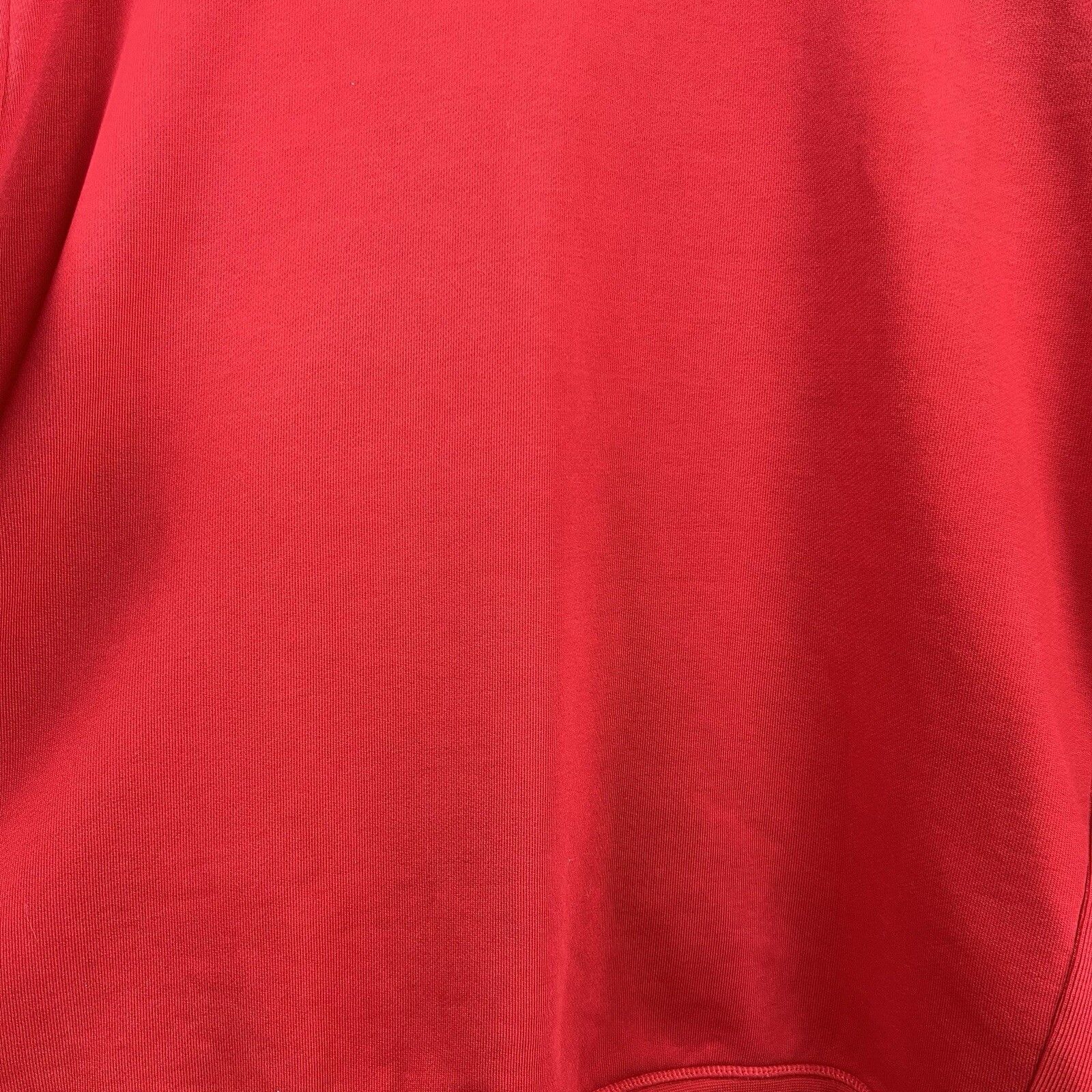 Lacoste Lacoste Sweatshirt Men's Size 4XL Long Sleeve Size US XXL / EU 58 / 5 - 15 Thumbnail