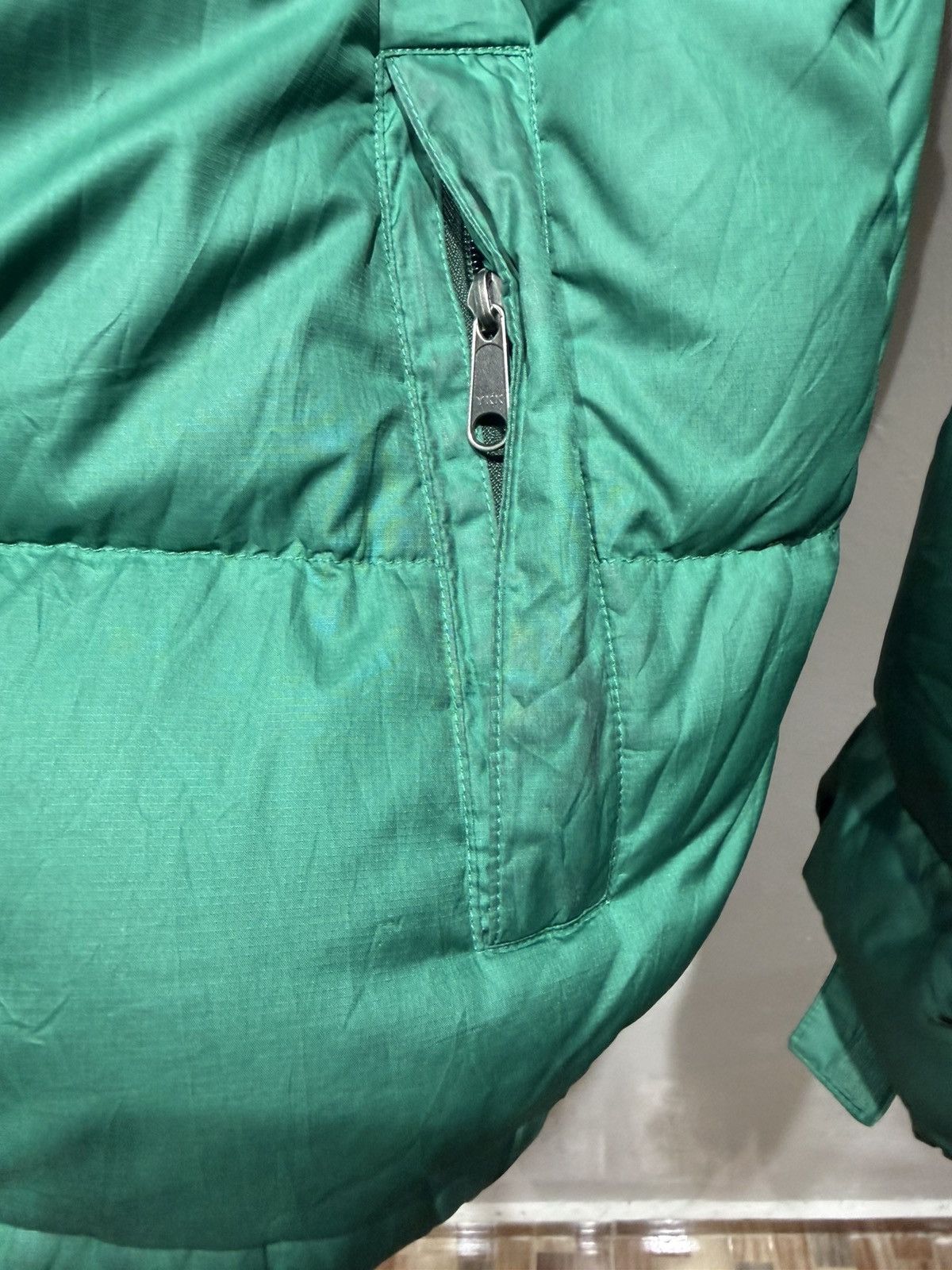 The North Face The North Face Nuptse Puffer Jacket Size US L / EU 52-54 / 3 - 8 Thumbnail