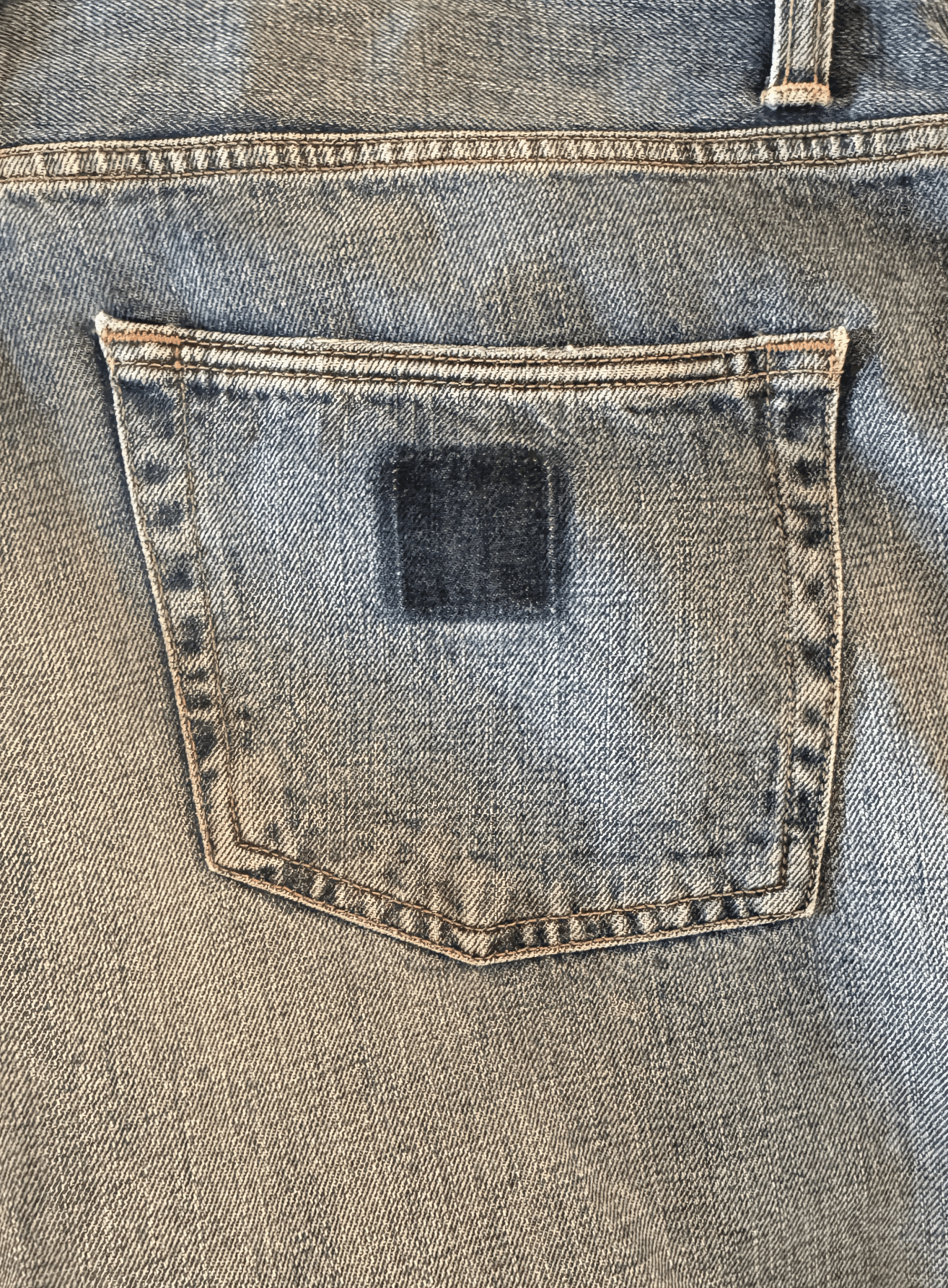 Carhartt Wip Carhartt WIP Klondike Regular Size US 36 / EU 52 - 4 Thumbnail