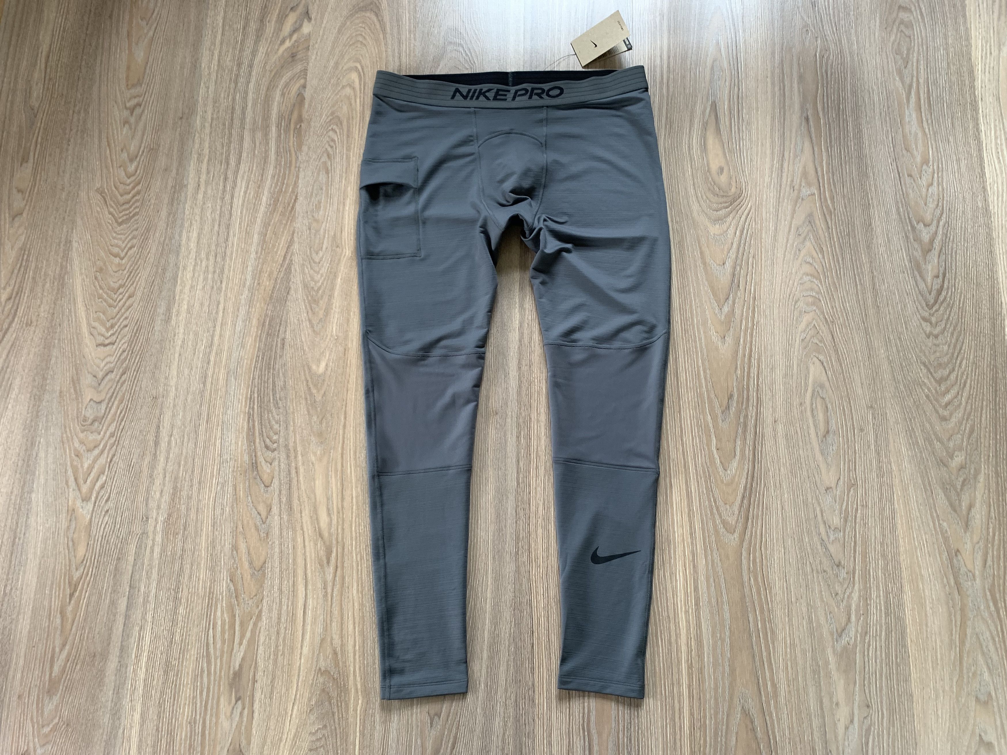 Gyakusou × Nike × Undercover Nike x Gyakusou Dri-FIT