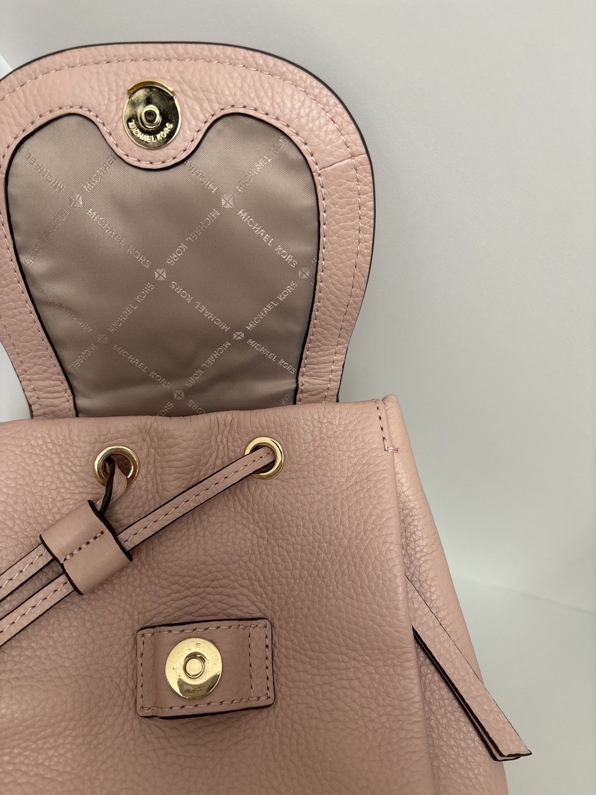 Michael Kors Michael Kors Bag Size ONE SIZE - 4 Thumbnail