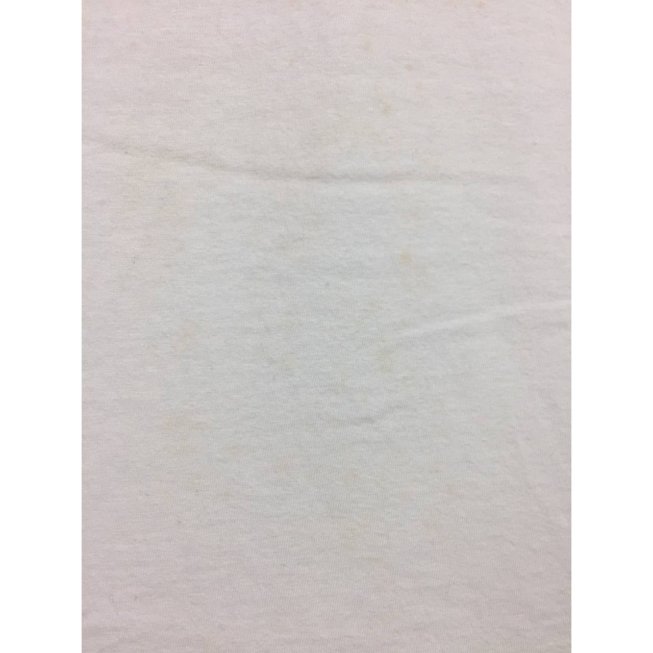 Polo Ralph Lauren Vtg Polo Ralph Lauren RL 67 Casual Pocket Tee Size US M / EU 48-50 / 2 - 9 Thumbnail