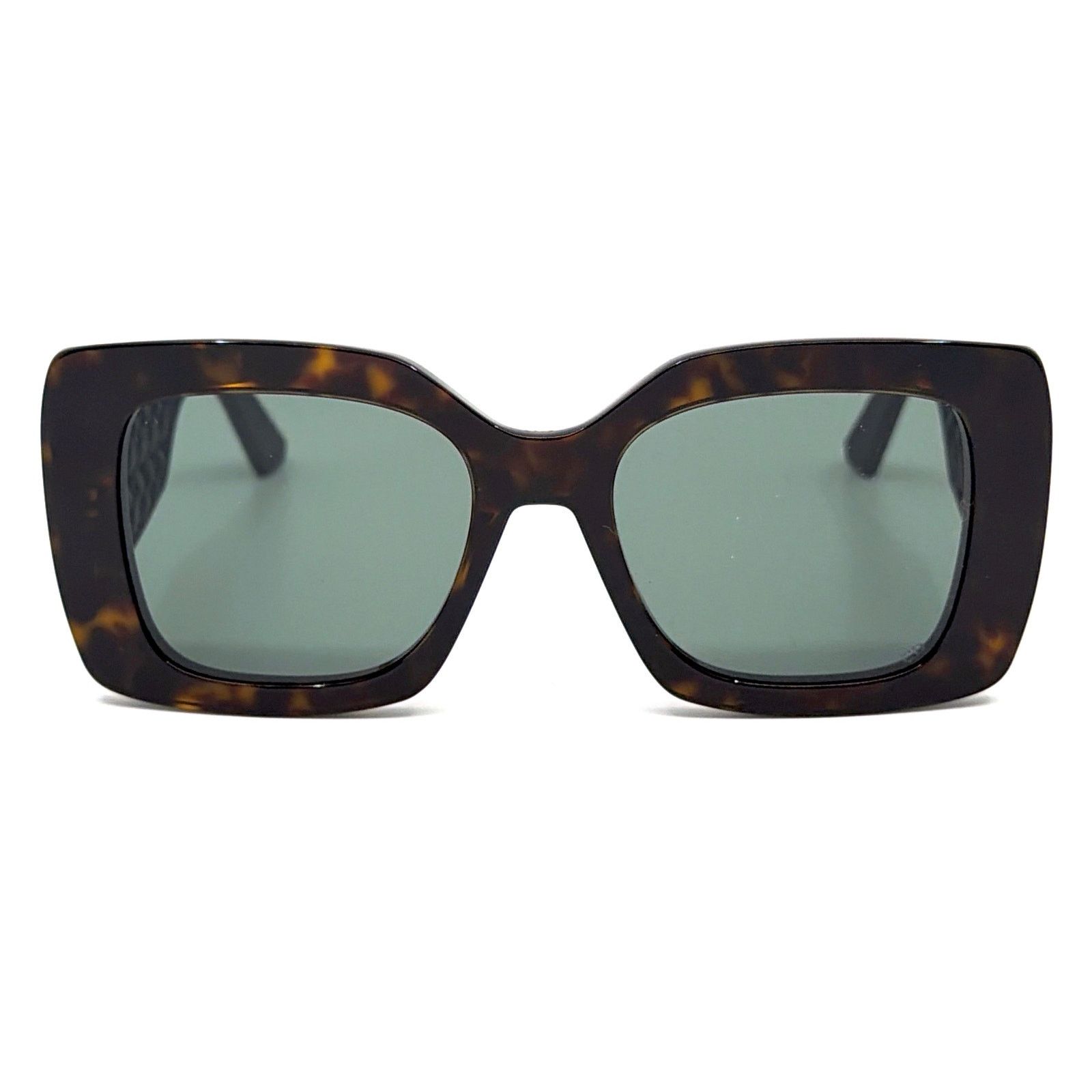 Dior New!! CHRISTIAN DIOR Sunglasses VeryDior S1I 20C0 Authentic Size ONE SIZE - 2 Thumbnail