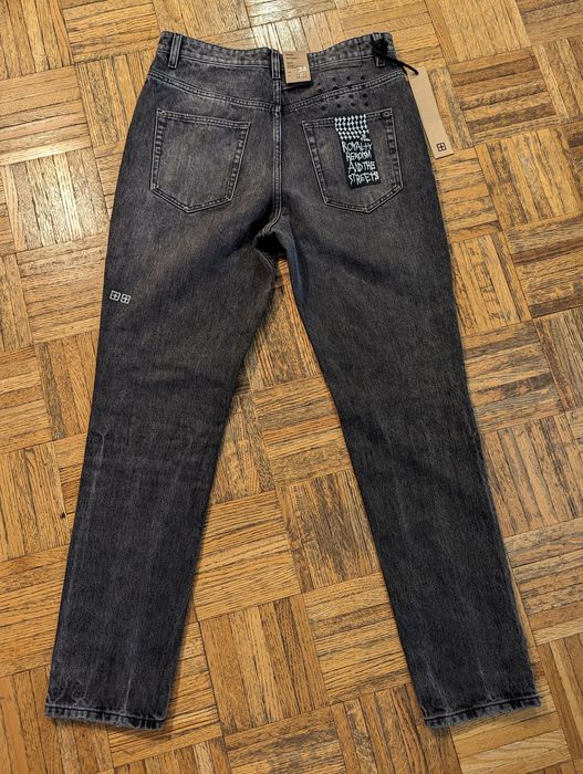 Ksubi Jeans, new with tags Grailed