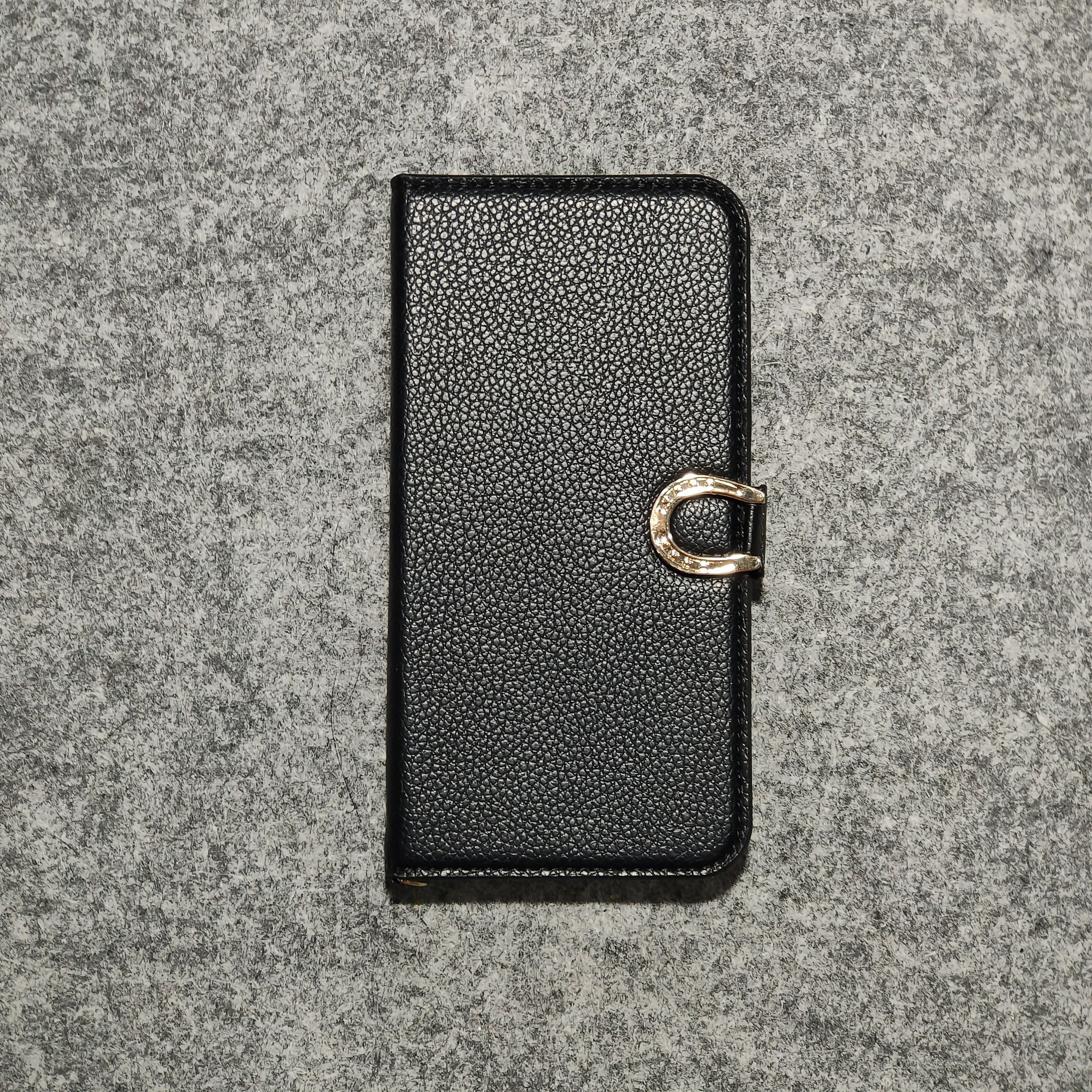 Other 🔥Orfe Iphone 16 black case Size ONE SIZE - 3 Thumbnail