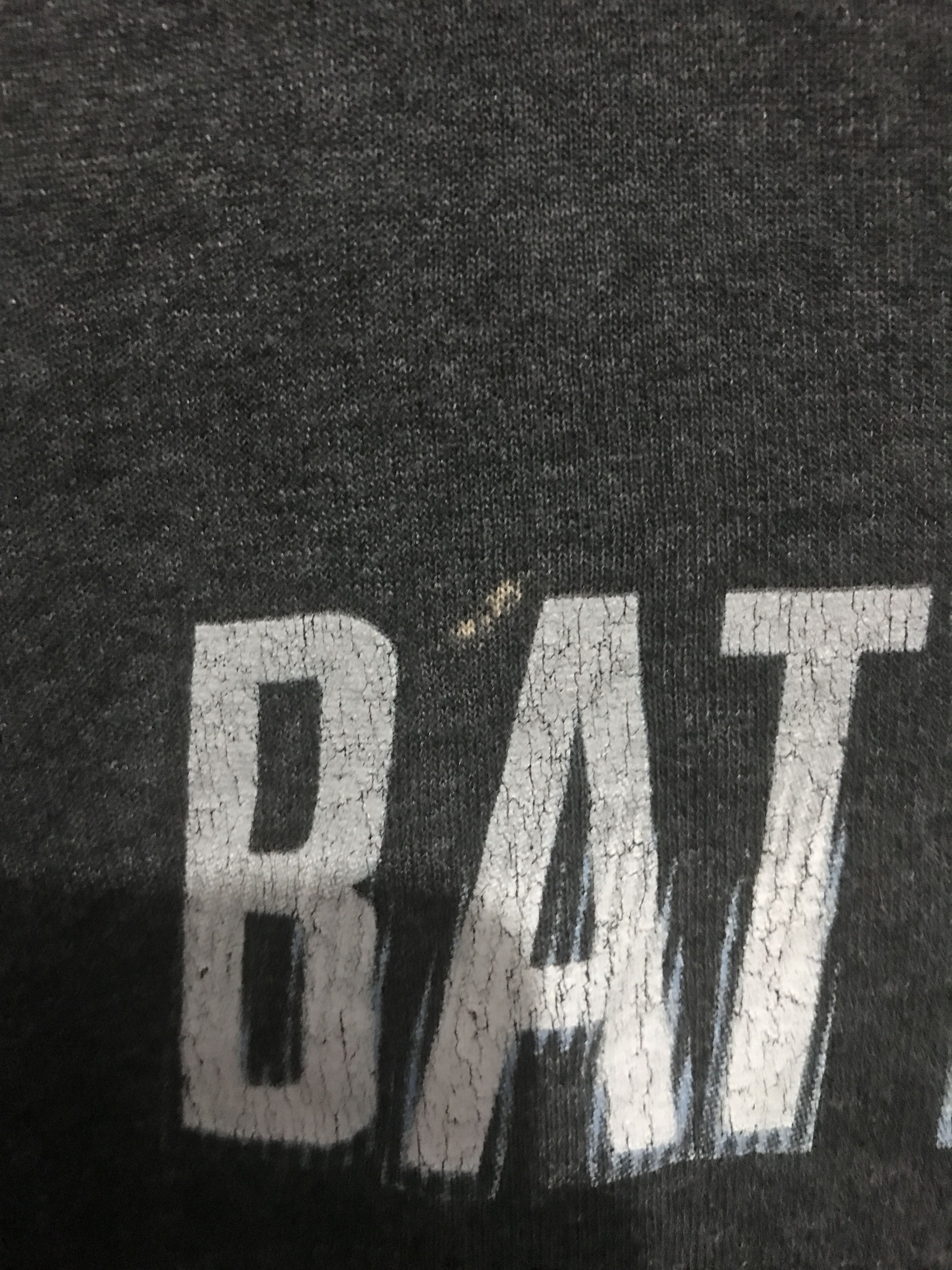 Other Battlefield 3 video gane promo shirt Size US XXL / EU 58 / 5 - 3 Thumbnail