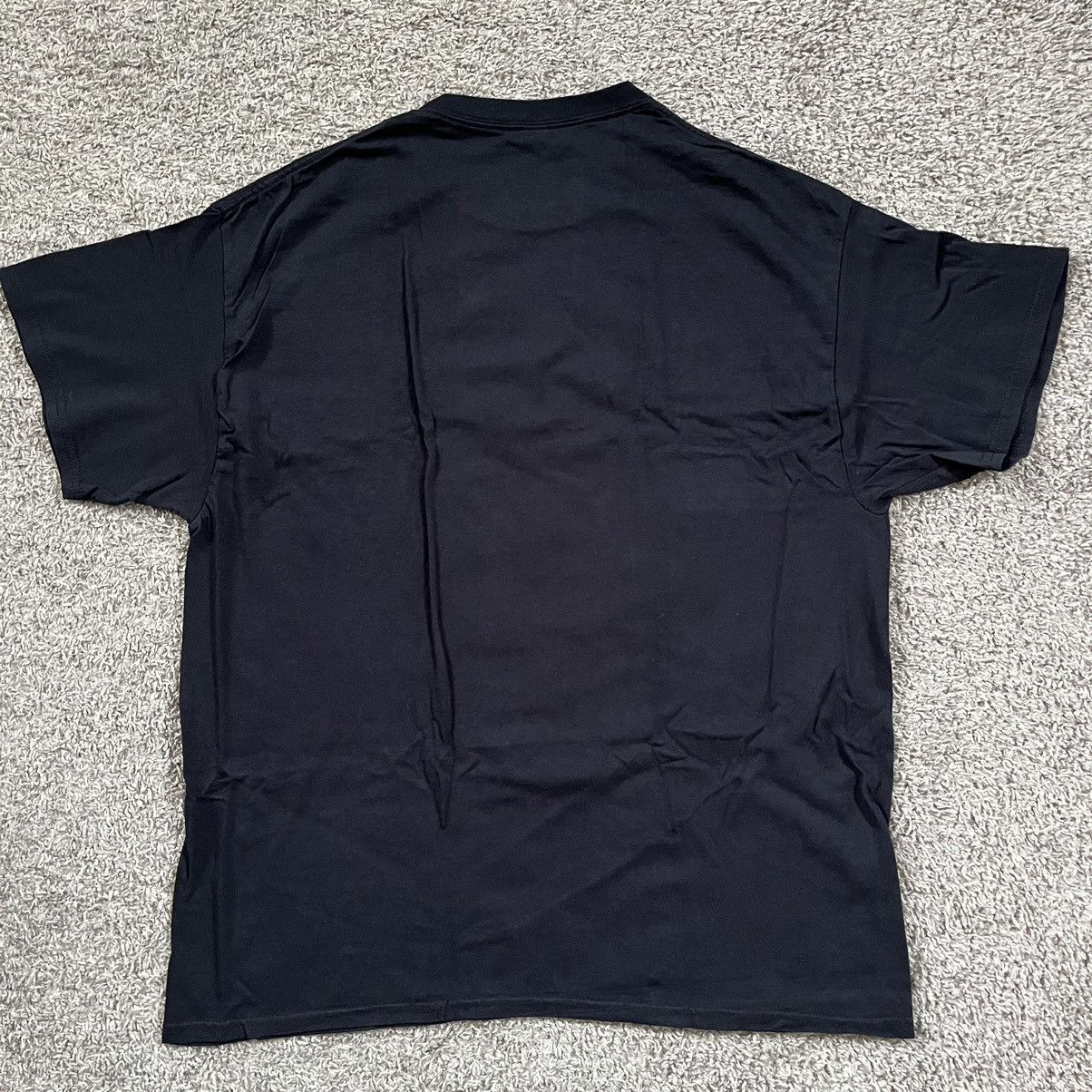 Wu-Tang Clan 🔴Wu-Tang Shirt Size Medium WuTang Forever Method Man WuTang Size US M / EU 48-50 / 2 - 5 Thumbnail