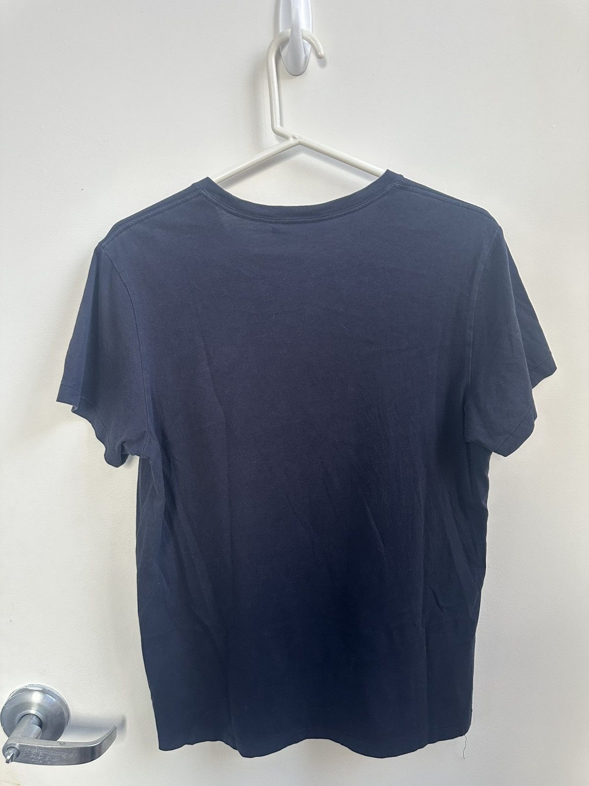 Burberry Burberry Shirt Size US M / EU 48-50 / 2 - 4 Thumbnail
