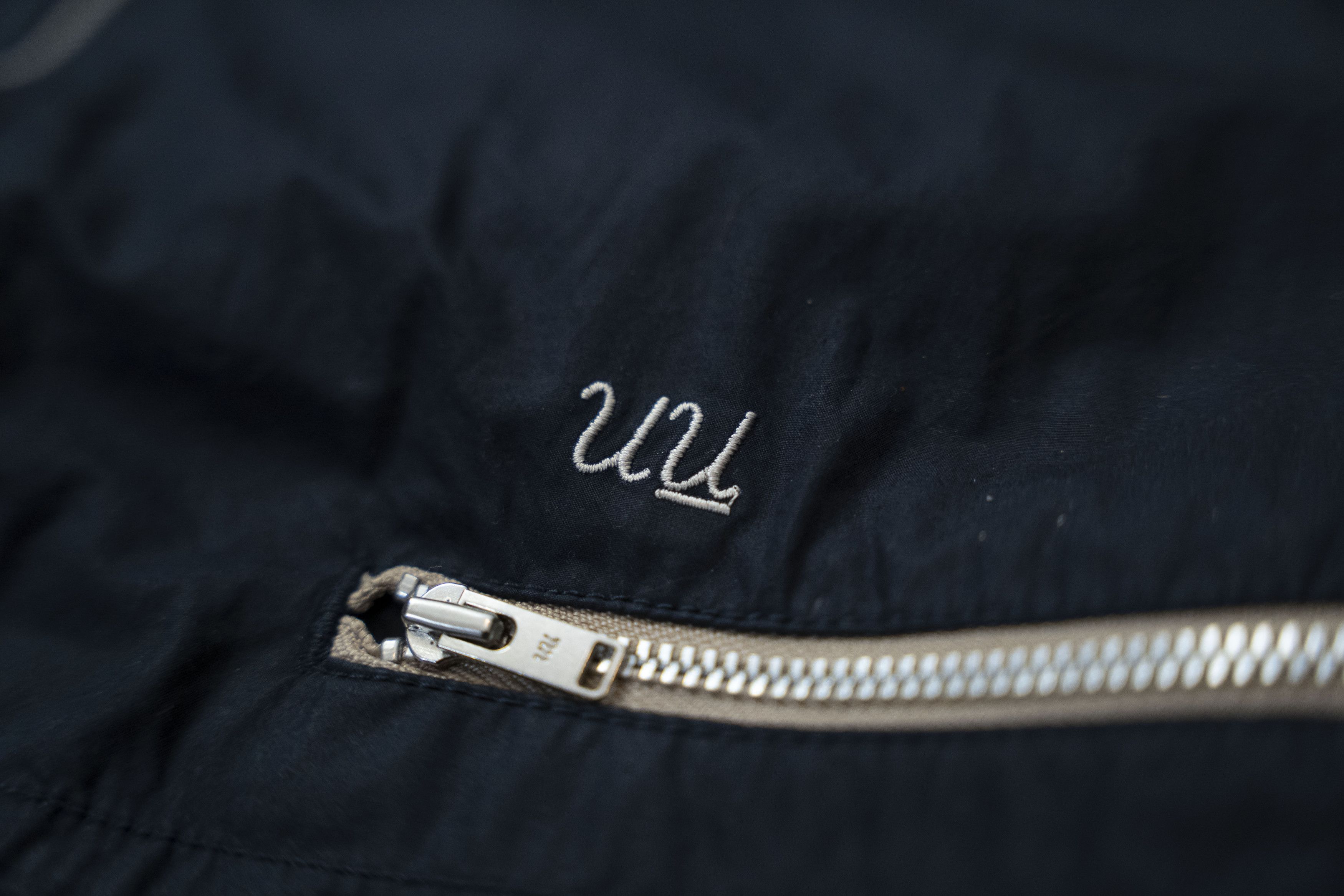 Jun Takahashi × Undercover × Uniqlo Undercover Uniqlo rain jacket Size M / US 6-8 / IT 42-44 - 3 Thumbnail