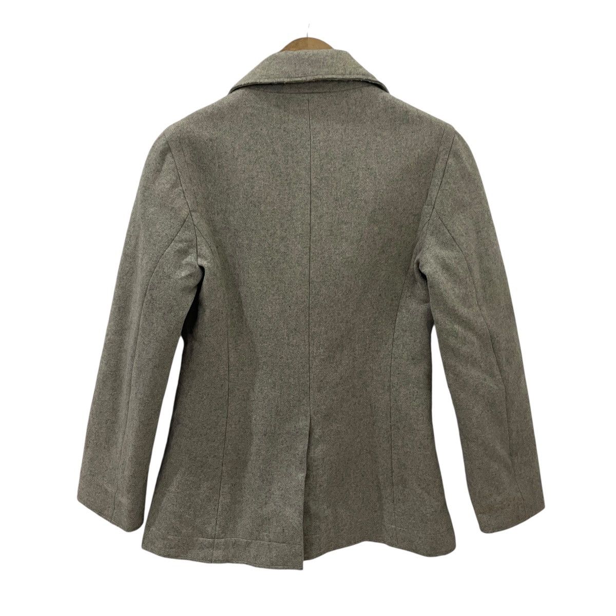 Head Porter Vintage Head Porter Plus Jacket Size M / US 6-8 / IT 42-44 - 7 Thumbnail