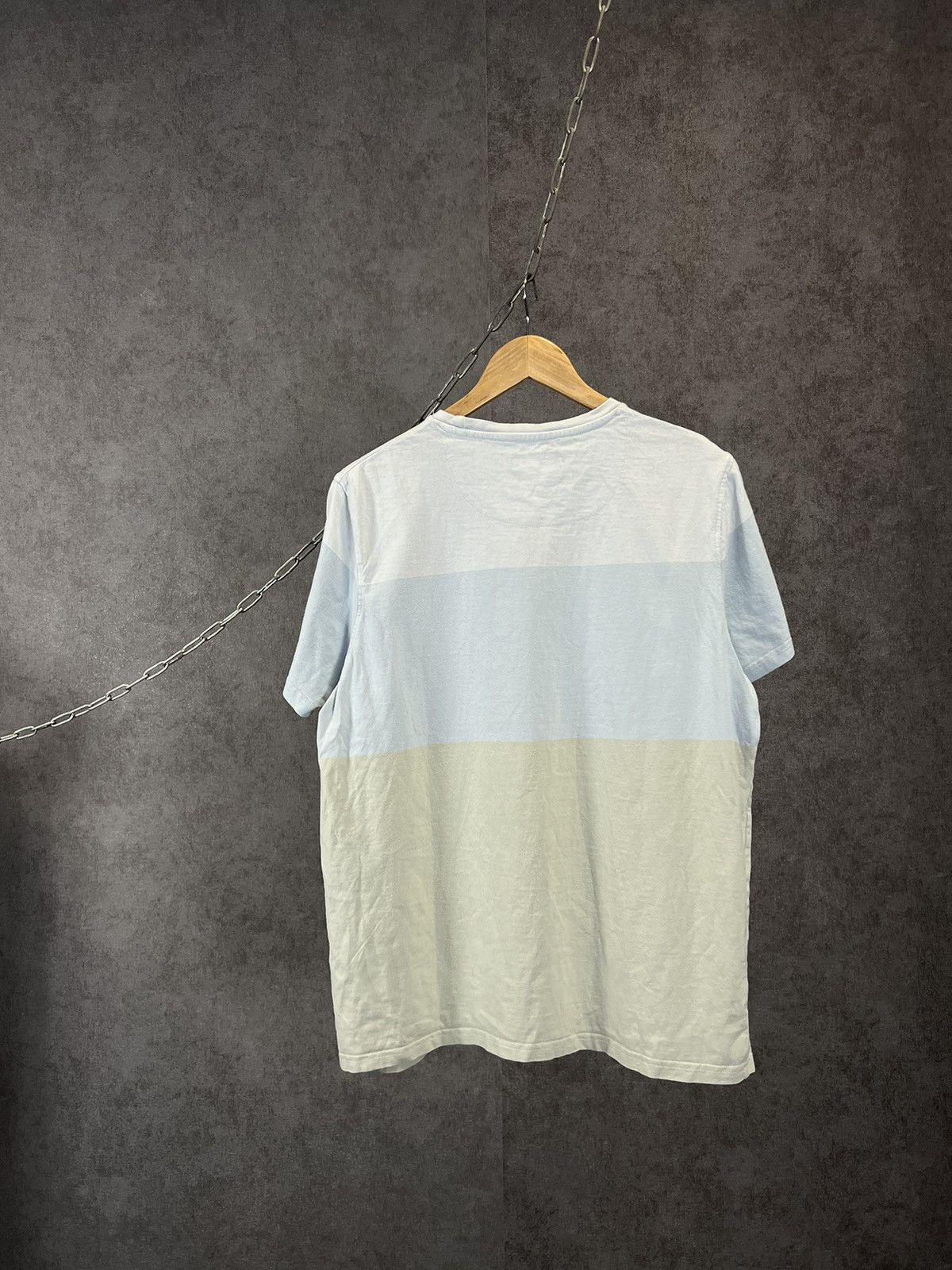 Designer × Folk Folk designer tee Size US M / EU 48-50 / 2 - 5 Thumbnail