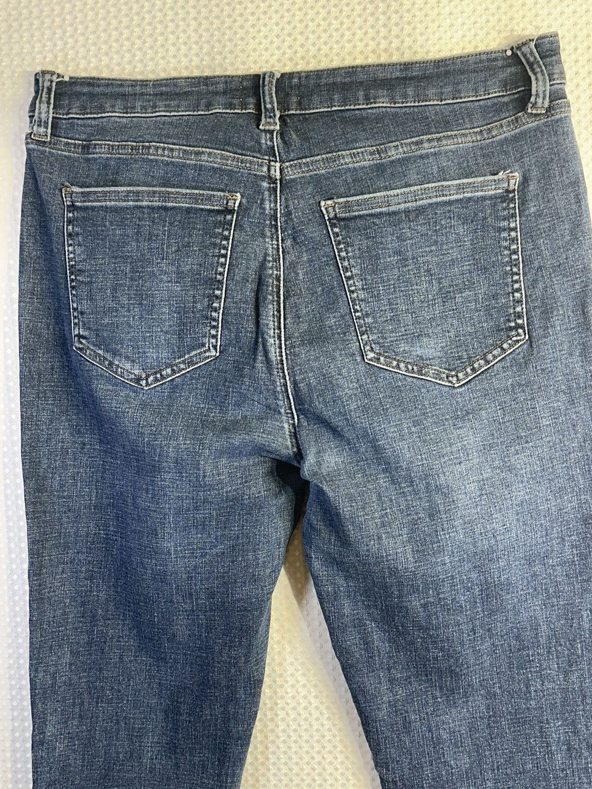 Pistola Pistola Size 31" - 5 Thumbnail