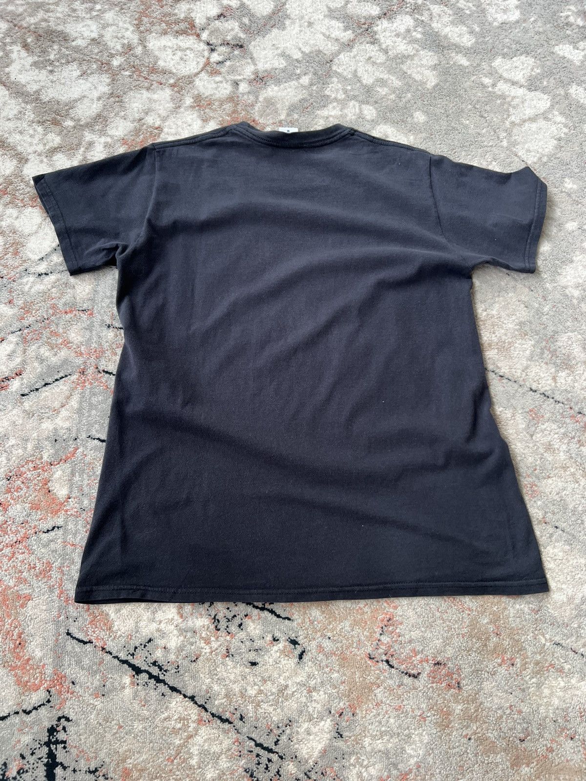 Vintage Assassin's Creed IV Black Flag Tee Size US M / EU 48-50 / 2 - 6 Thumbnail