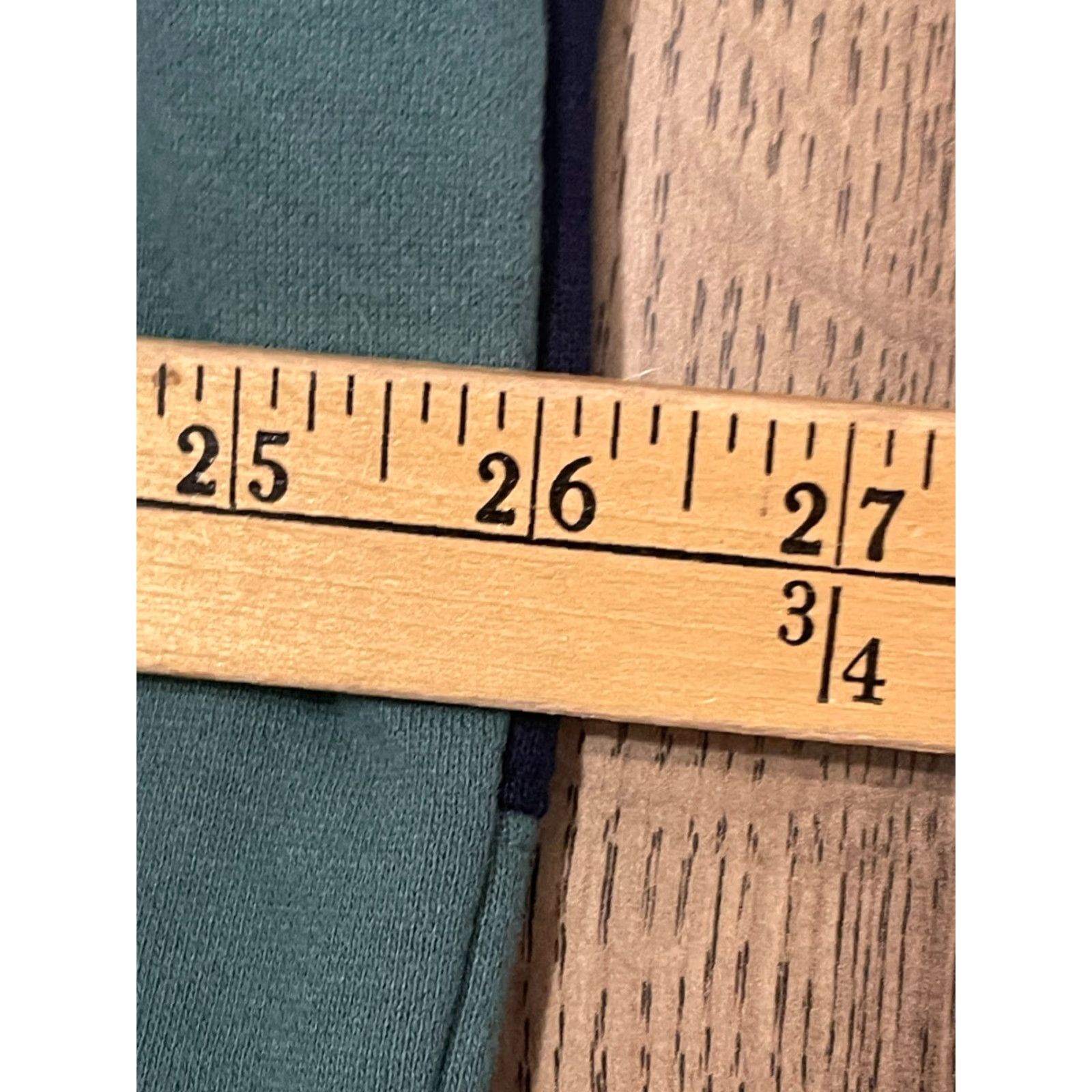 Vintage VINTAGE? No. Size US XL / EU 56 / 4 - 6 Thumbnail