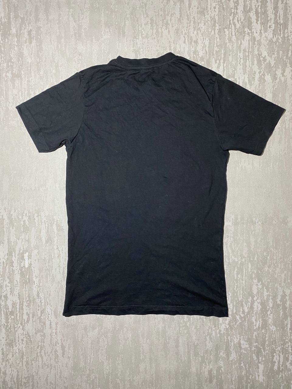 Band Tees × Rap Tees × Vintage 2Pac Me Against the World Hip Hop Tee 2018 Size US S / EU 44-46 / 1 - 6 Thumbnail