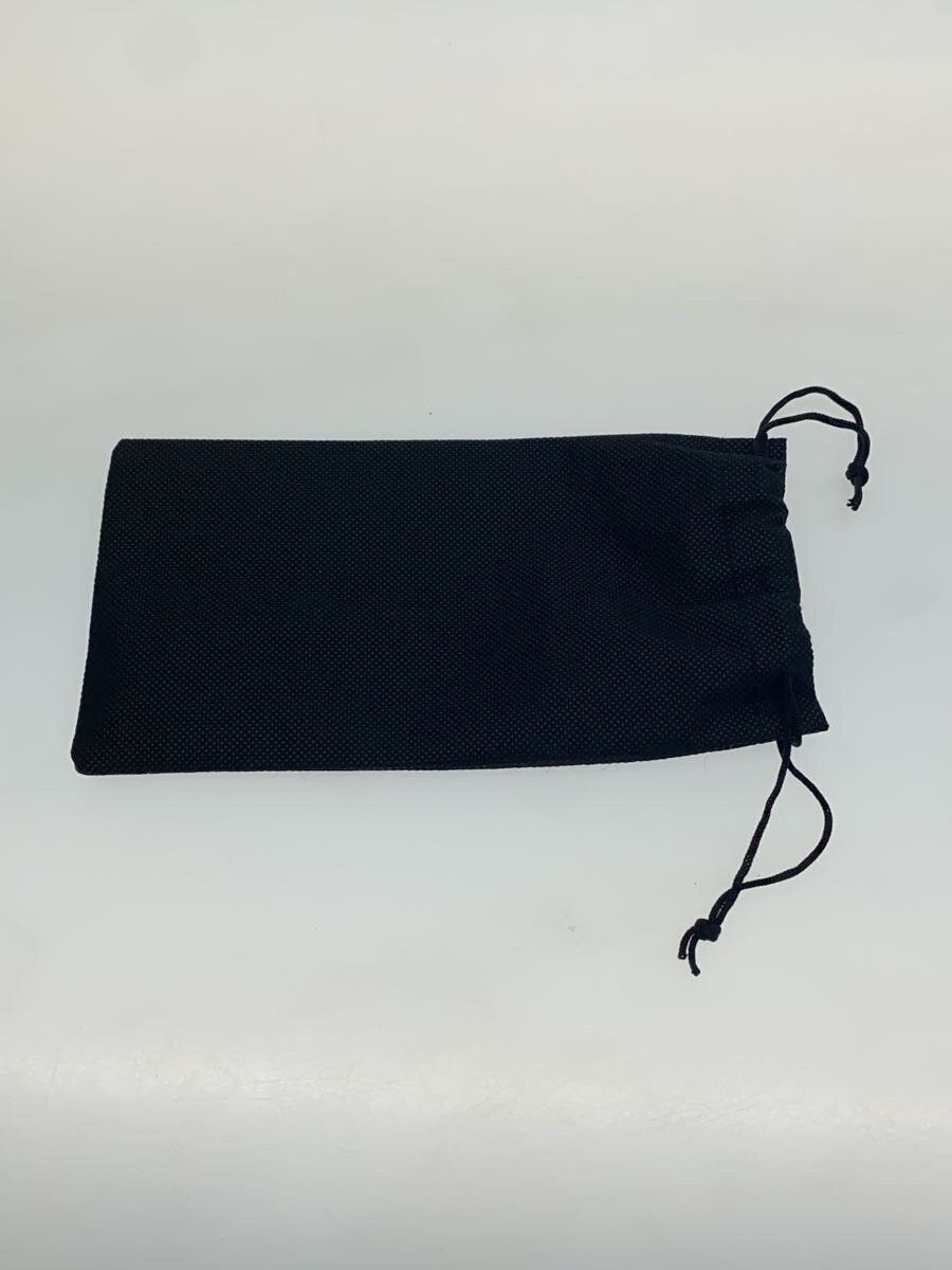 Yohji Yamamoto Wire Frame Glasses Size ONE SIZE - 6 Thumbnail
