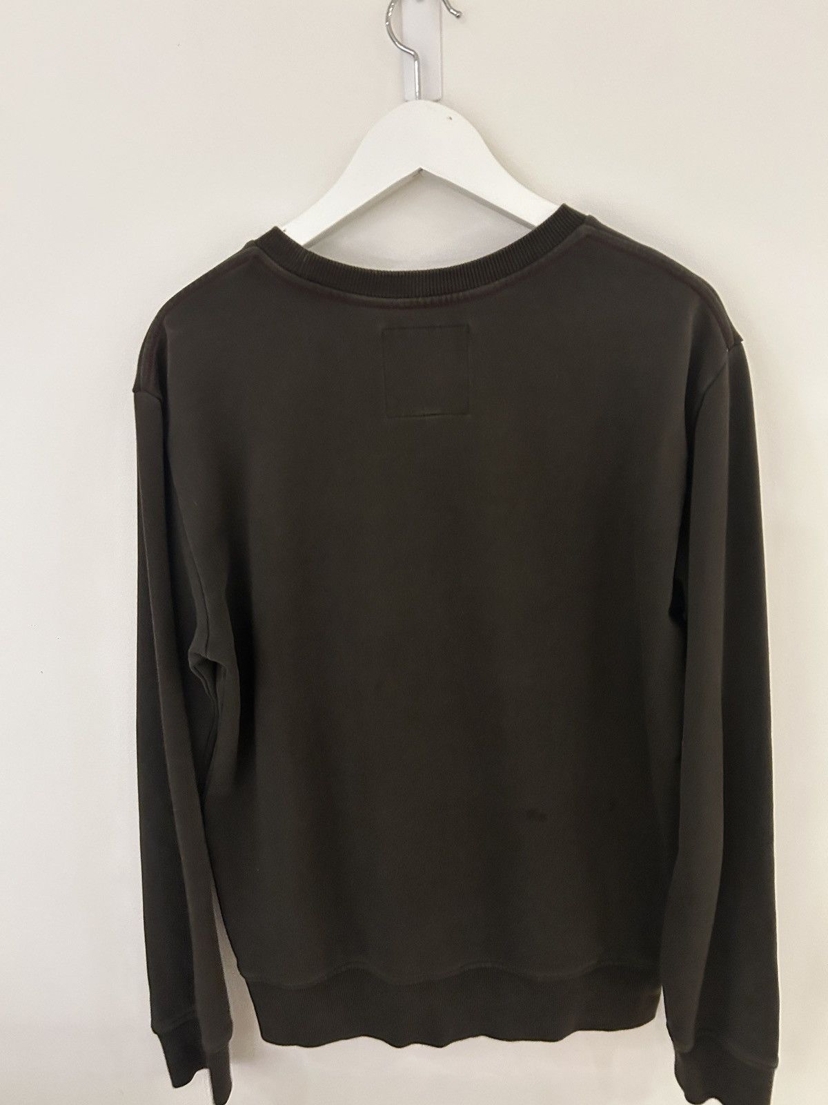 G-Star G Star sweatshirt Size US S / EU 44-46 / 1 - 3 Thumbnail