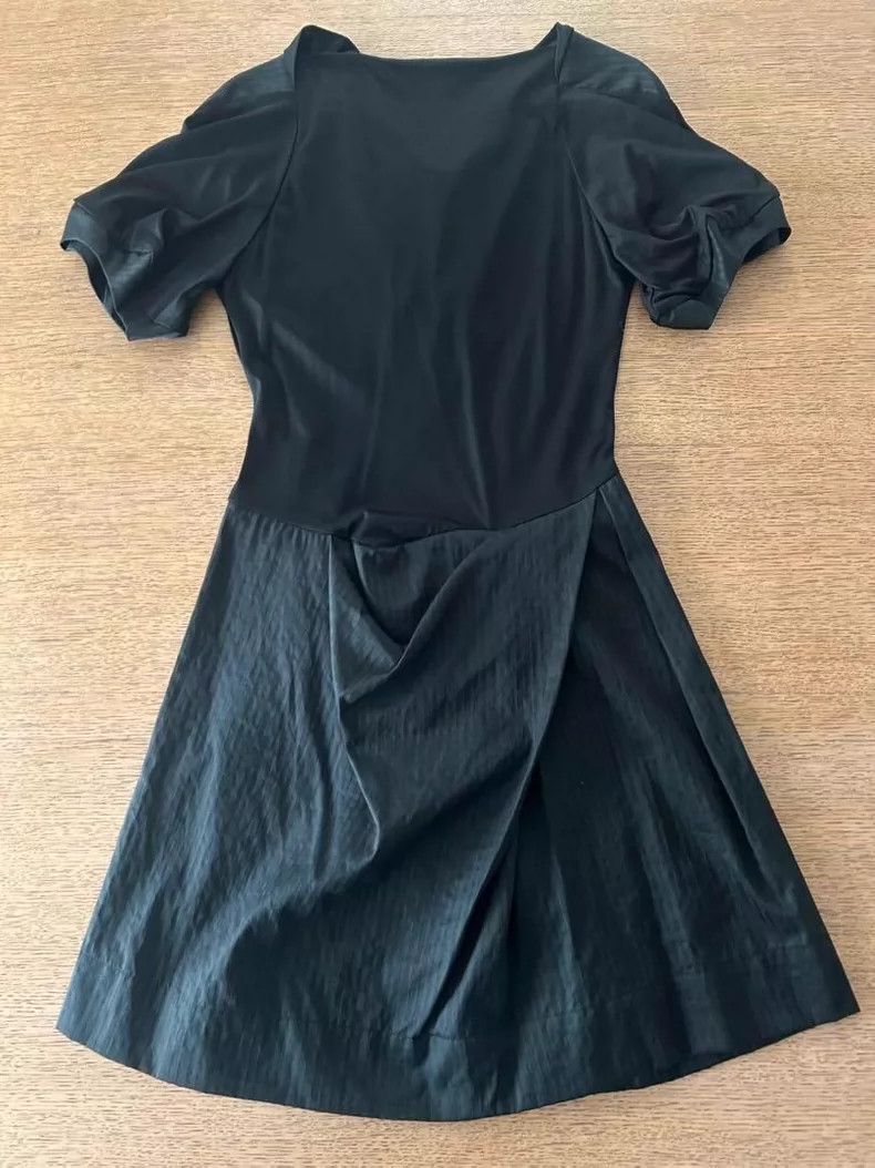Vivienne Westwood Vivienne Westwood Dance the rainbow dress Size M / US 6-8 / IT 42-44 - 2 Thumbnail