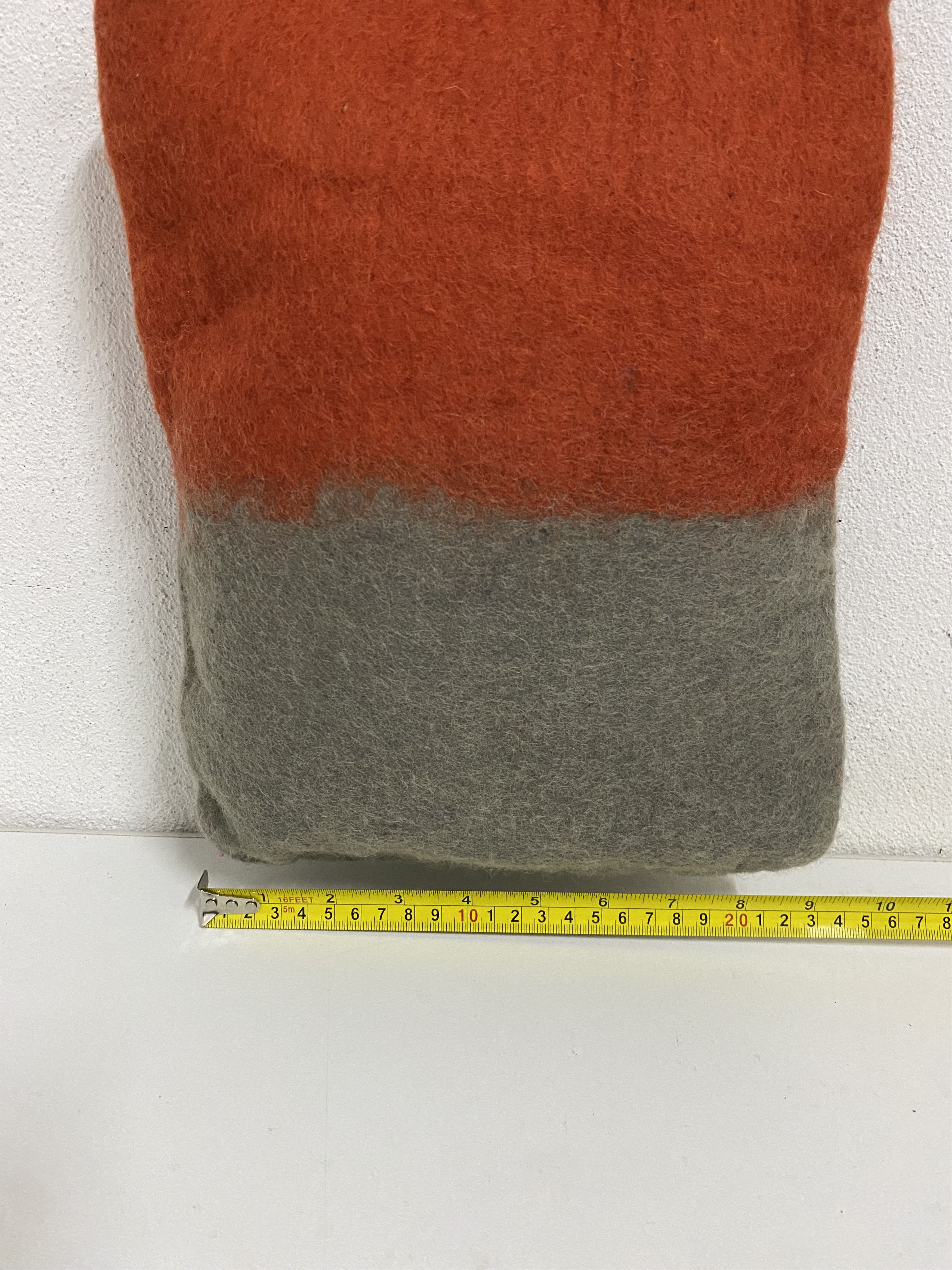 Handmade Handmade Bag Size ONE SIZE - 4 Thumbnail