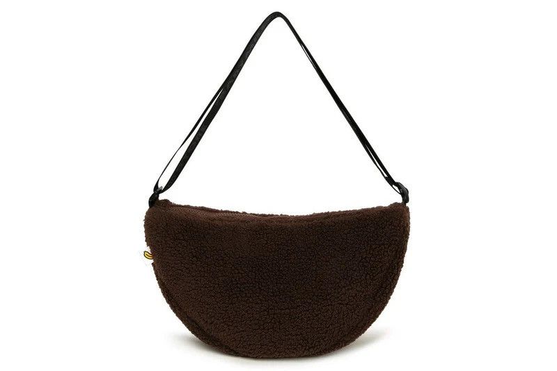 Bape Bape Baby Milo Bag Size ONE SIZE - 3 Thumbnail