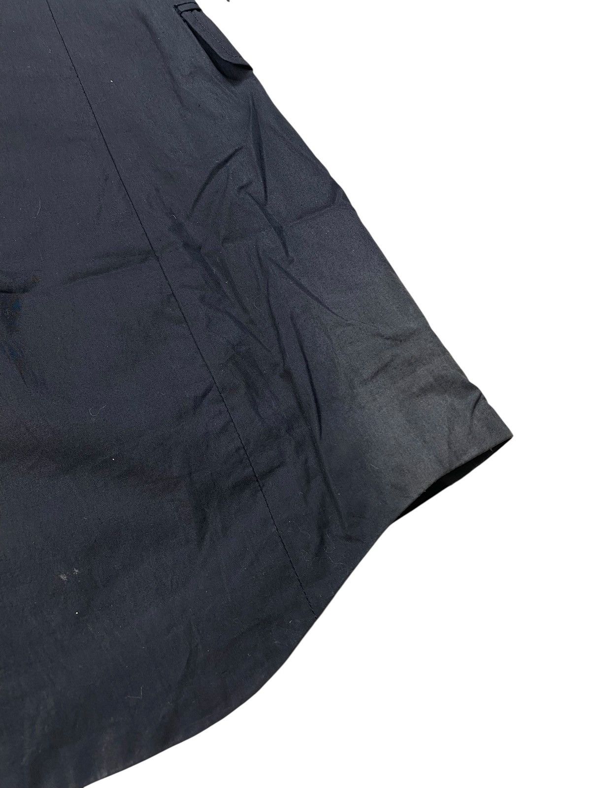 Undercover Undercover Urcr SS10 Blazer Size US M / EU 48-50 / 2 - 16 Thumbnail