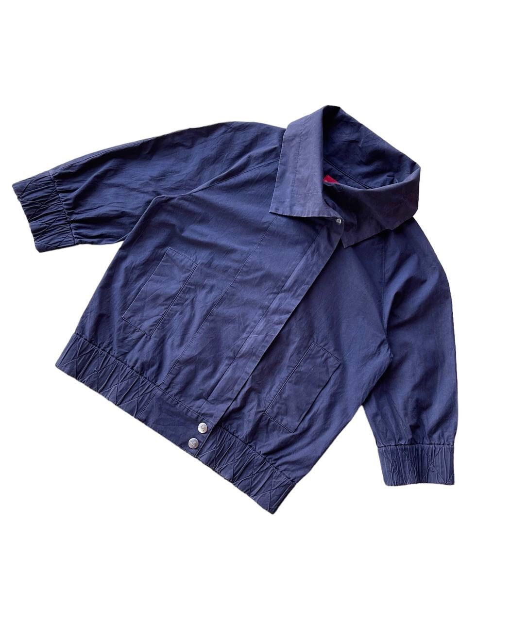 Vivienne Westwood VIVIENNE WESTWOOD RED LABEL JACKET Size S / US 4 / IT 40 - 6 Thumbnail