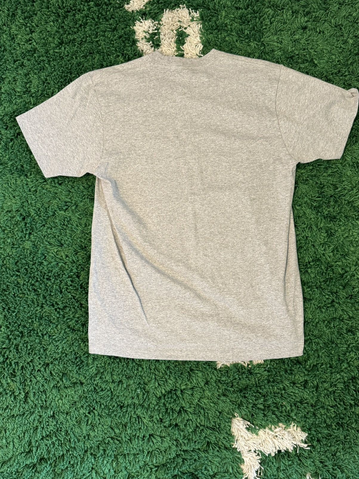 Bombay tee supreme hotsell