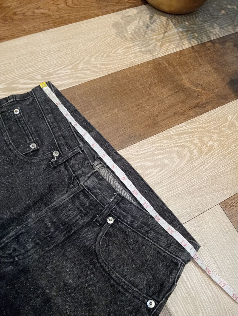Dior Dior Hedi Slimane 2003 Size US 28 / EU 44 - 11 Thumbnail