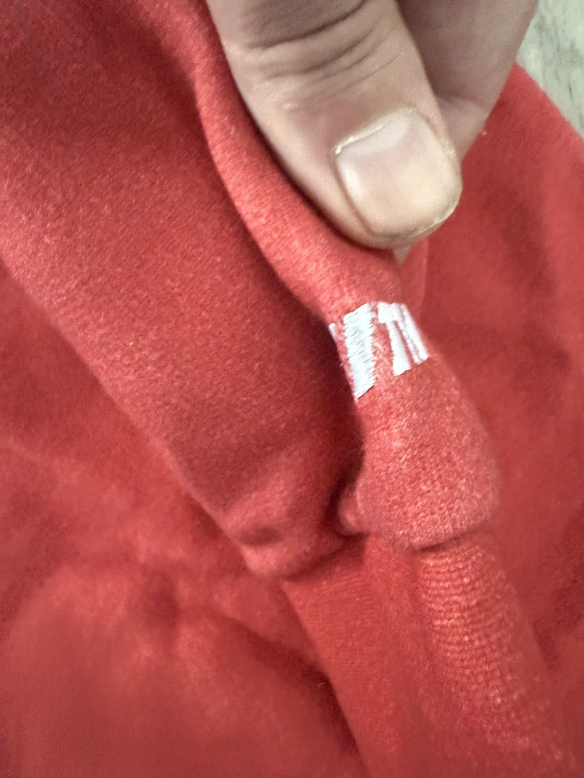 Kith Kith x BMW M crewneck Size US M / EU 48-50 / 2 - 8 Thumbnail