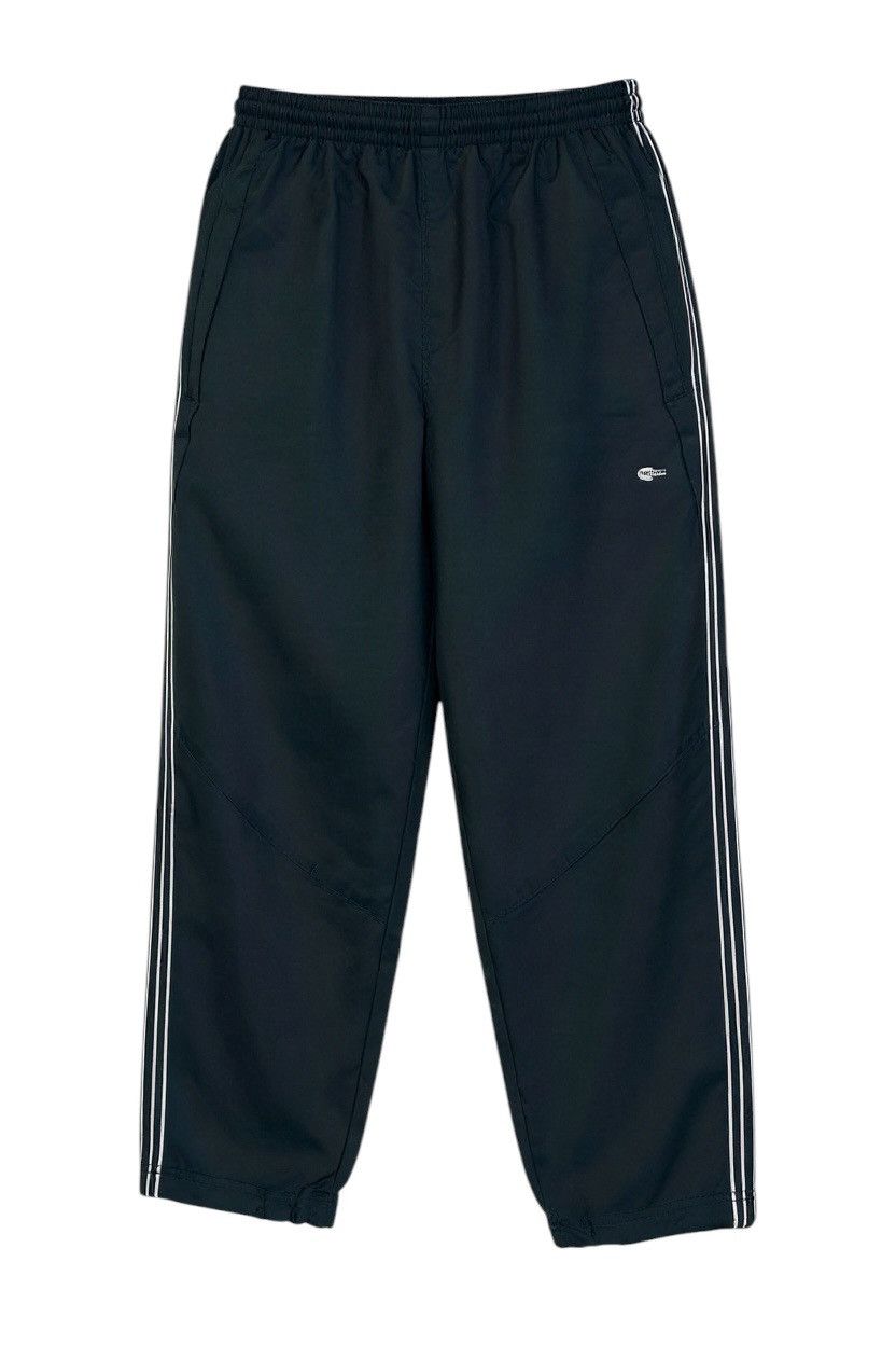 Adidas Adidas Track Pants Joggers 3 Stripes Size US 30 / EU 46 - 2 Thumbnail