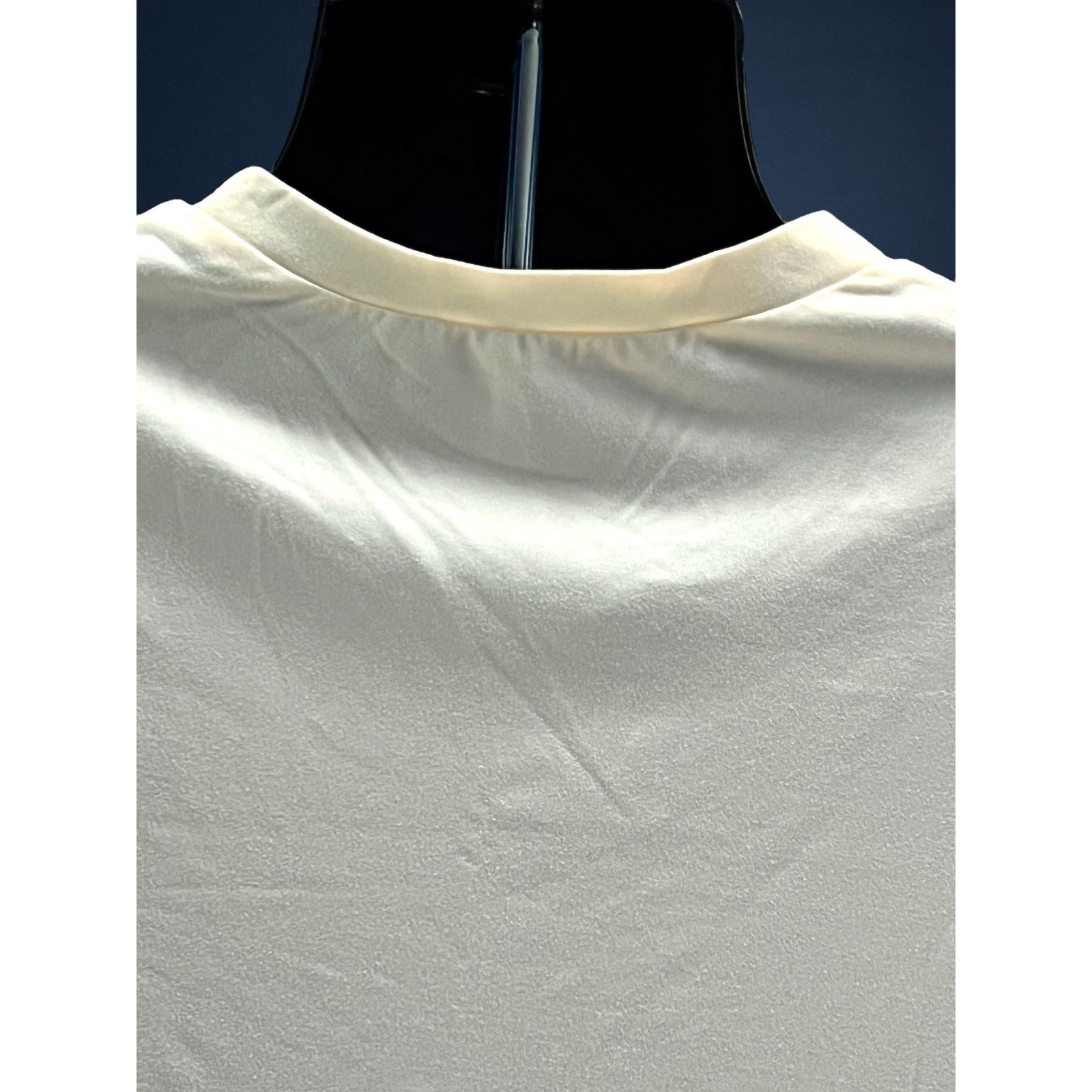 Other Wander Woman Compass Adventure T-Shirt | Camping Tee Large Size L / US 10 / IT 46 - 5 Thumbnail